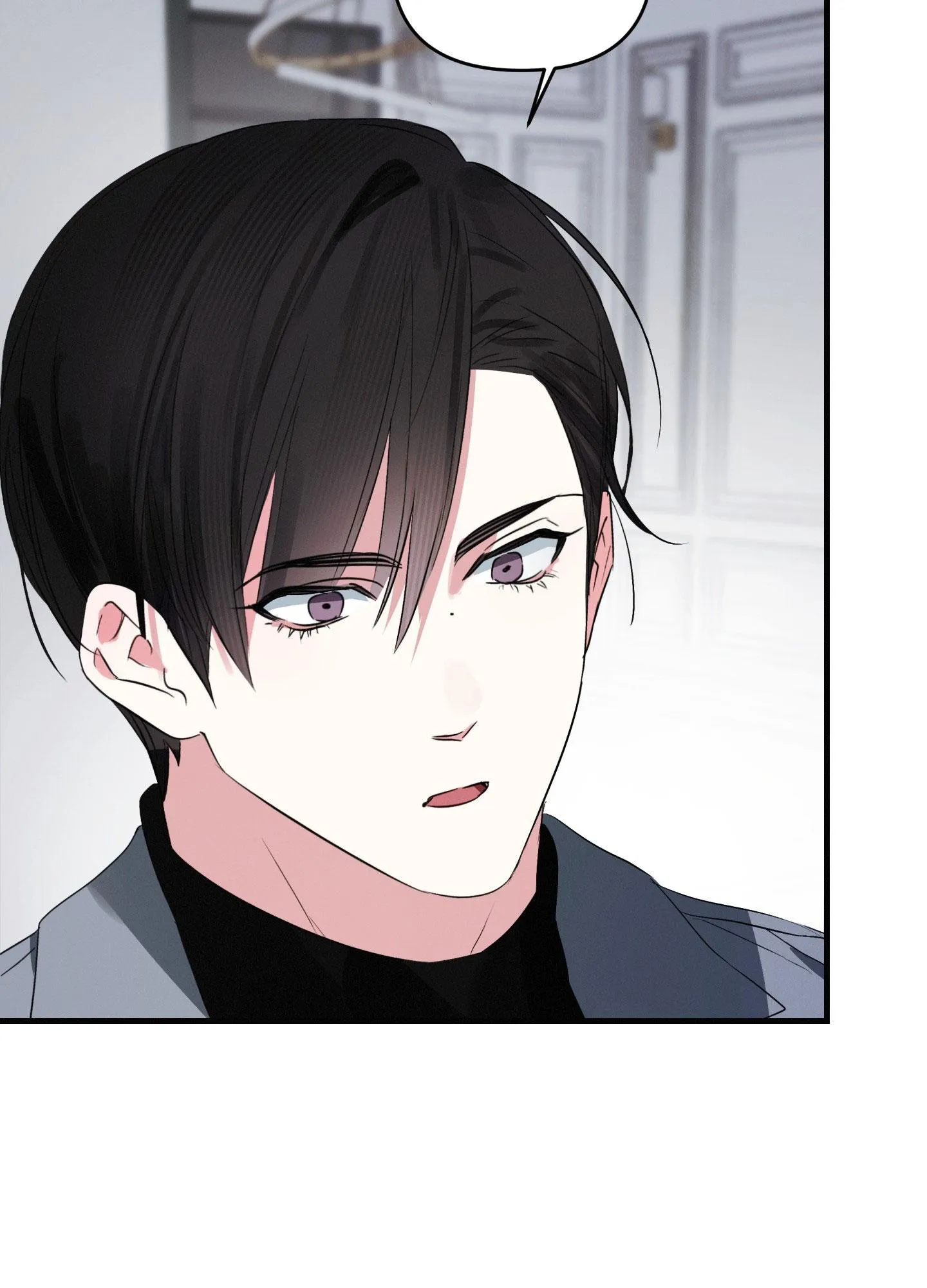 DŨNG SĨ 3 CHÂN Chapter 36 Trang 30