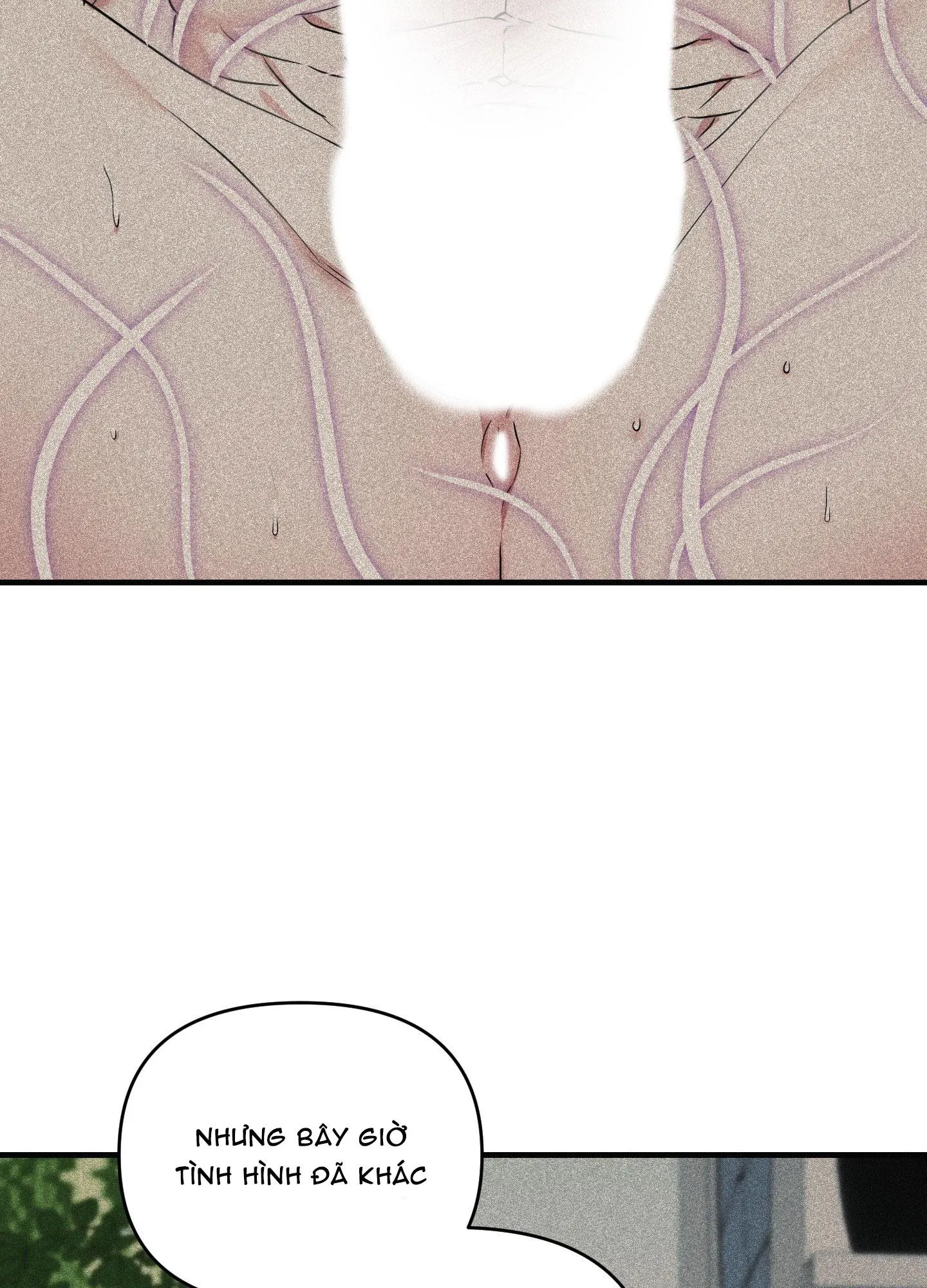 DŨNG SĨ 3 CHÂN Chapter 36 Trang 32