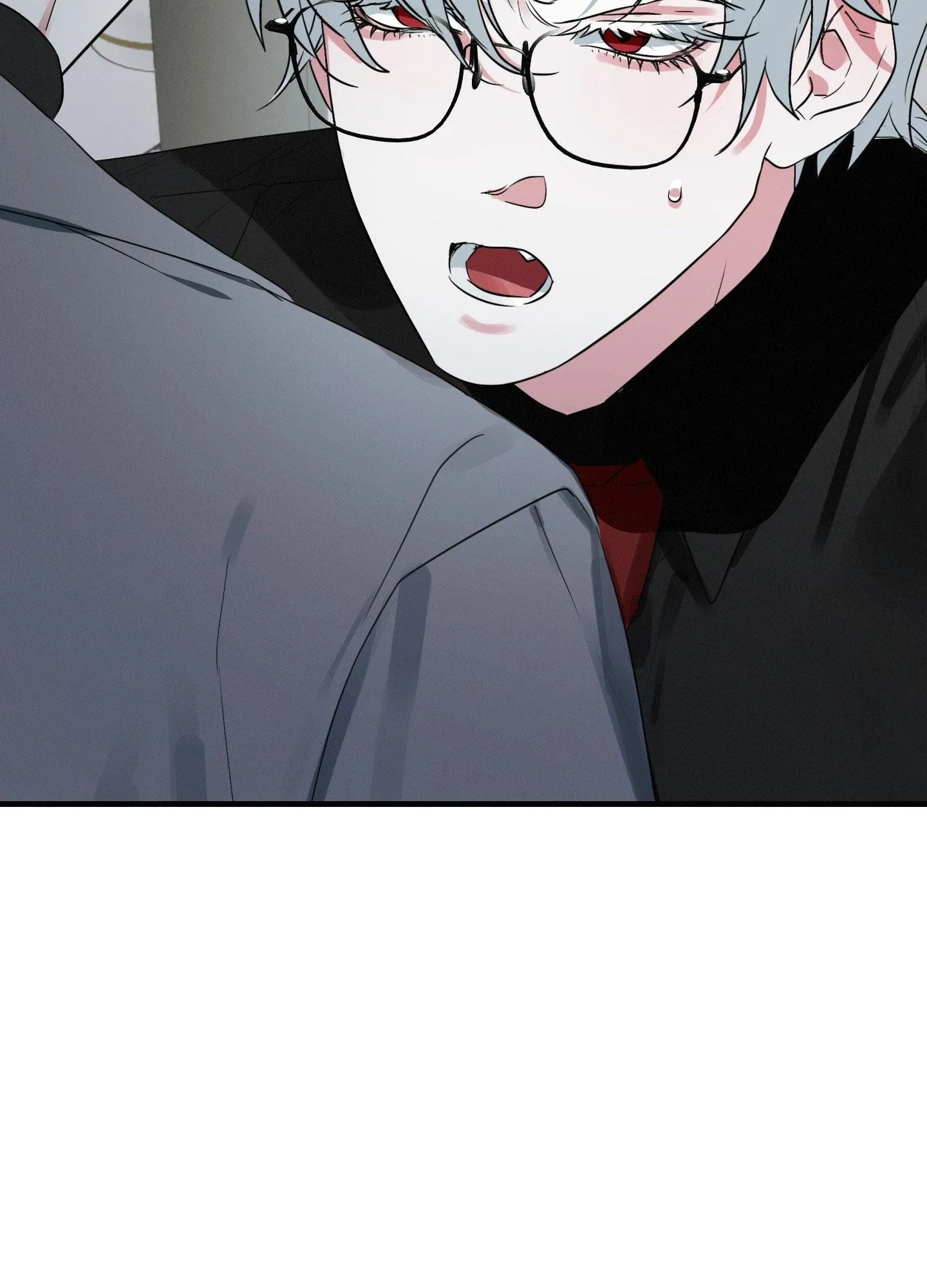 DŨNG SĨ 3 CHÂN Chapter 36 Trang 36