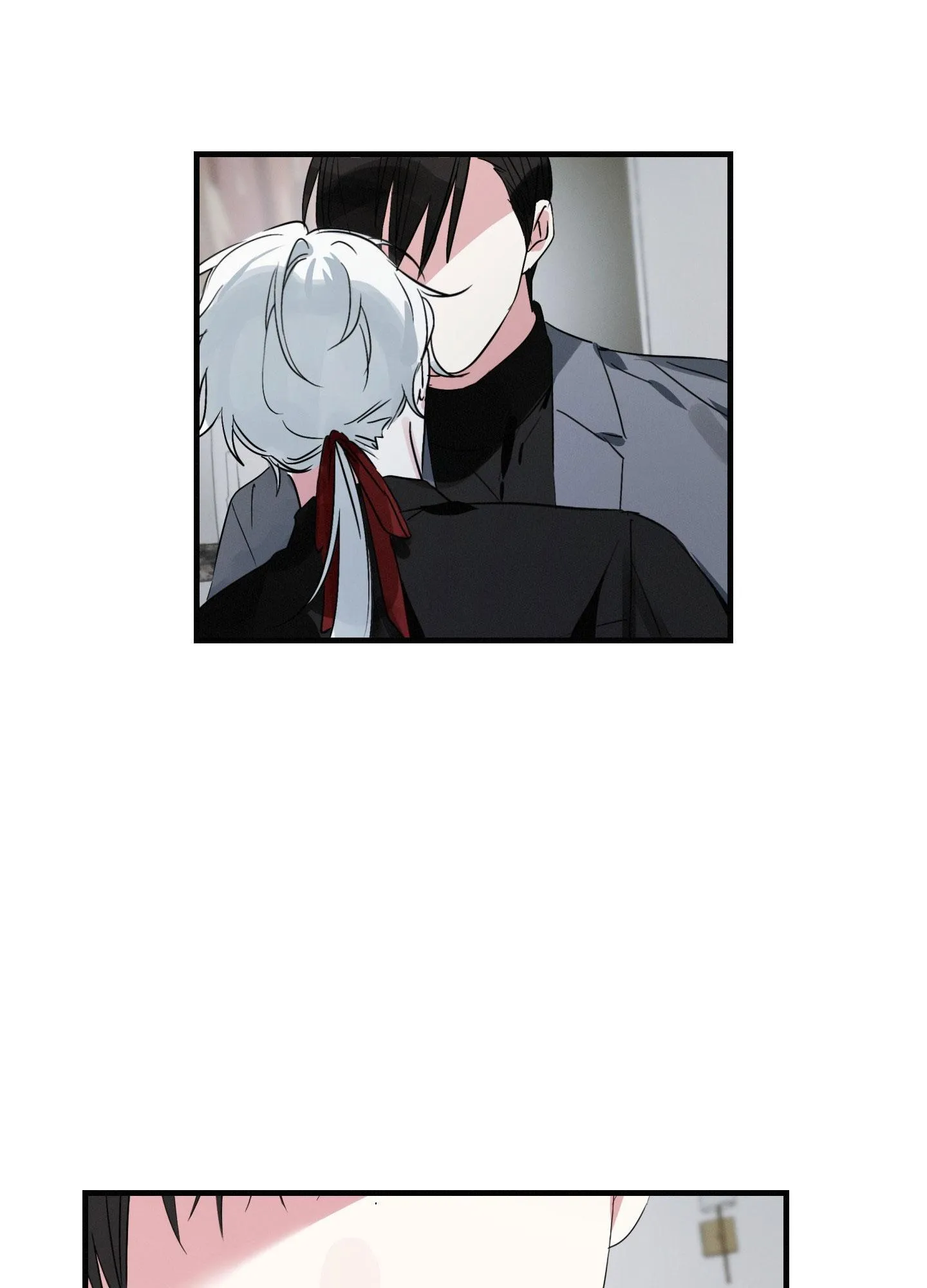 DŨNG SĨ 3 CHÂN Chapter 36 Trang 37