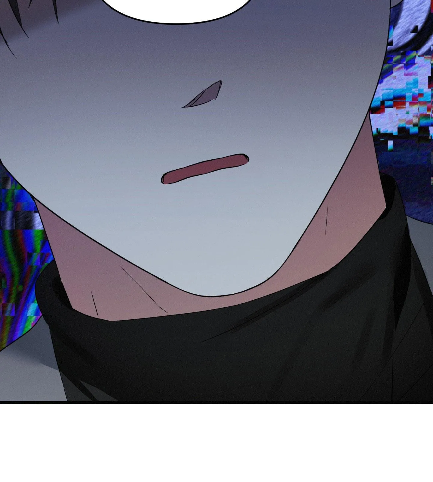 DŨNG SĨ 3 CHÂN Chapter 36 Trang 44