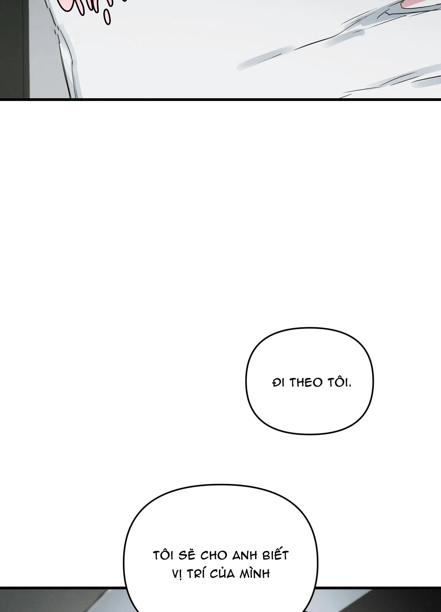 DŨNG SĨ 3 CHÂN Chapter 36 Trang 48