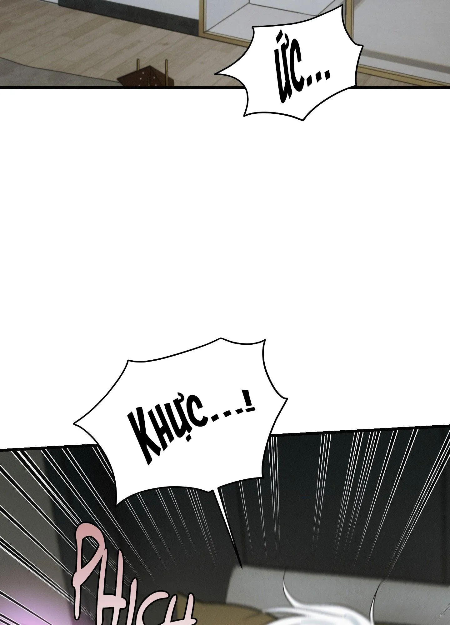 DŨNG SĨ 3 CHÂN Chapter 36 Trang 52