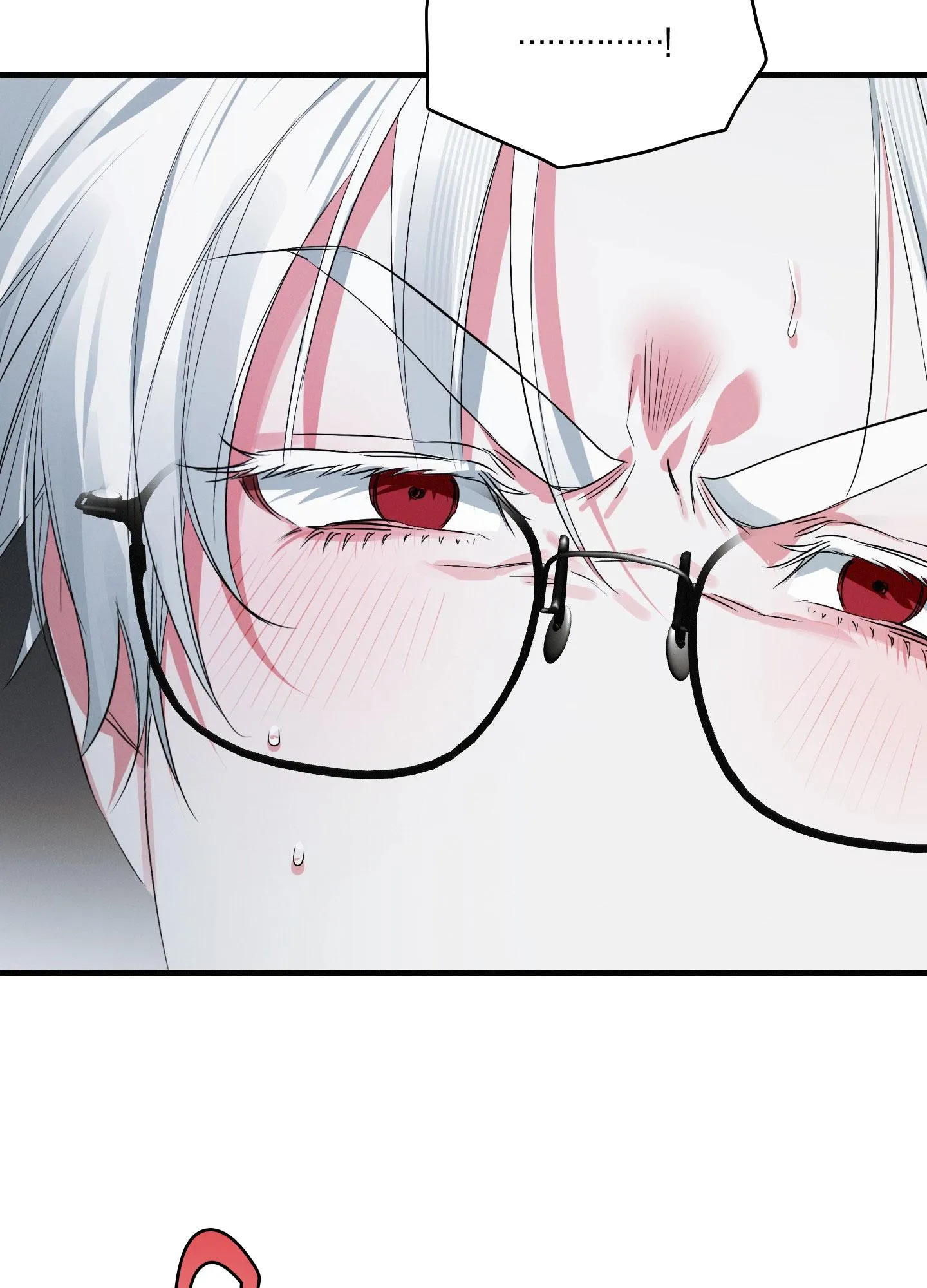 DŨNG SĨ 3 CHÂN Chapter 36 Trang 54