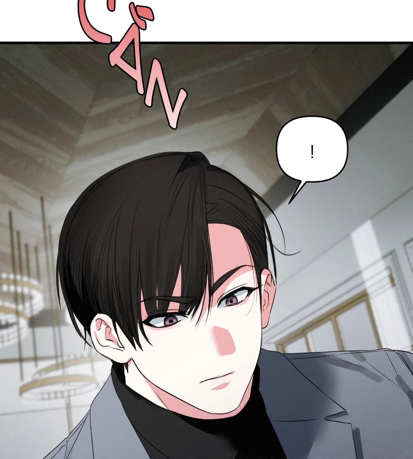 DŨNG SĨ 3 CHÂN Chapter 36 Trang 55