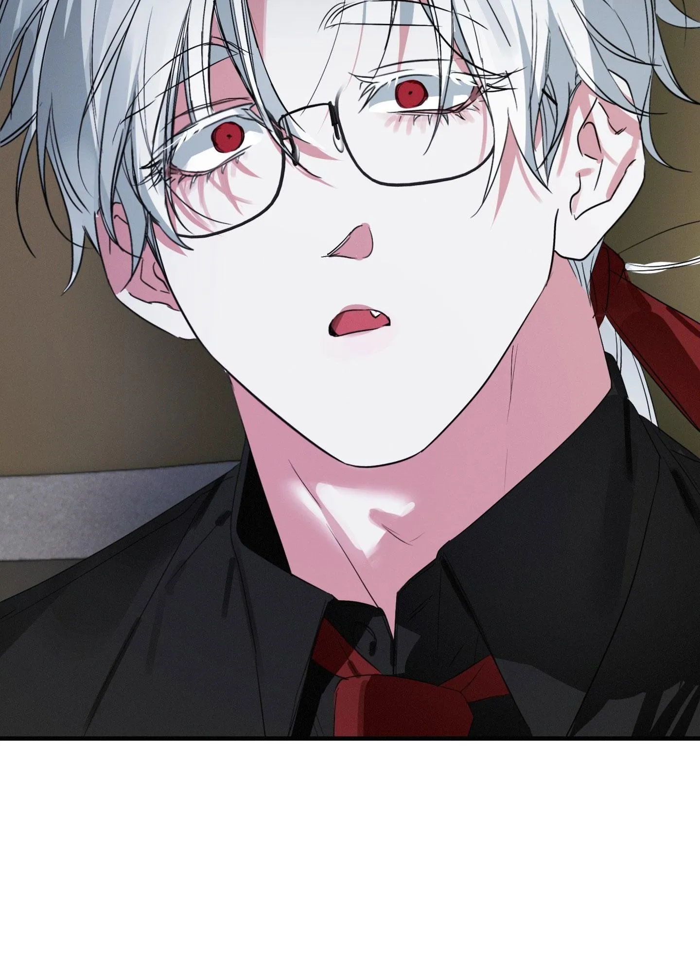 DŨNG SĨ 3 CHÂN Chapter 36 Trang 69