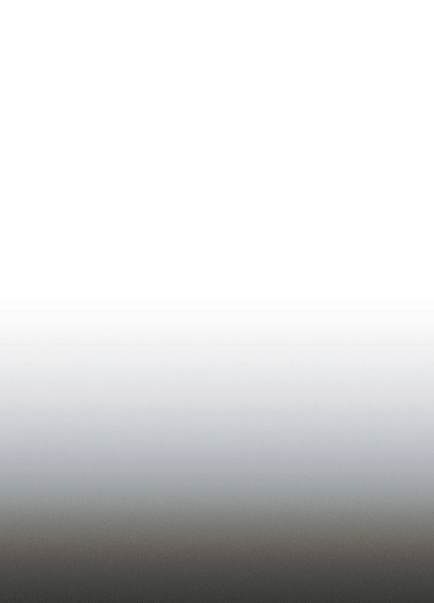 DŨNG SĨ 3 CHÂN Chapter 36 Trang 70