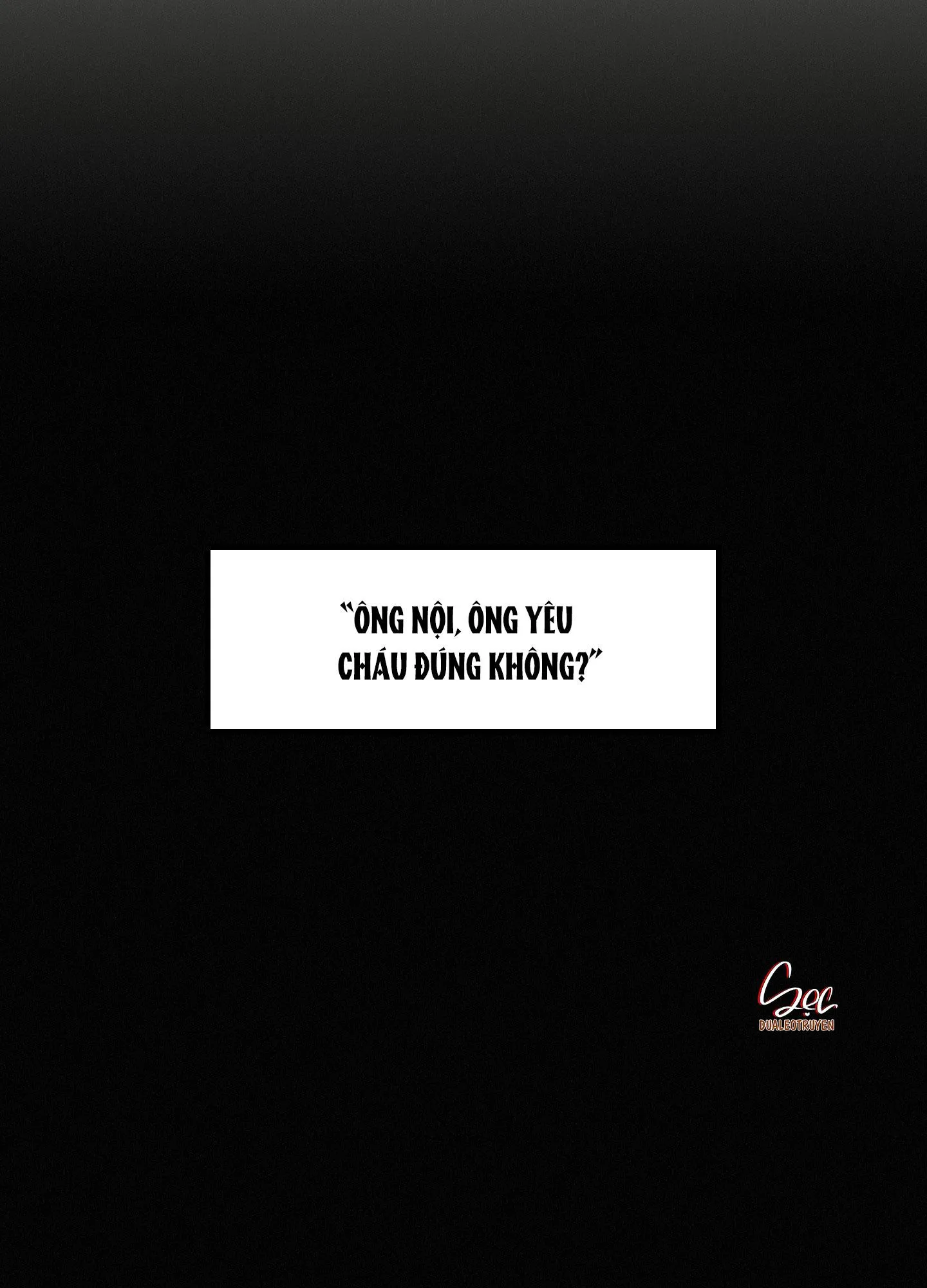 DŨNG SĨ 3 CHÂN Chapter 36 Trang 71