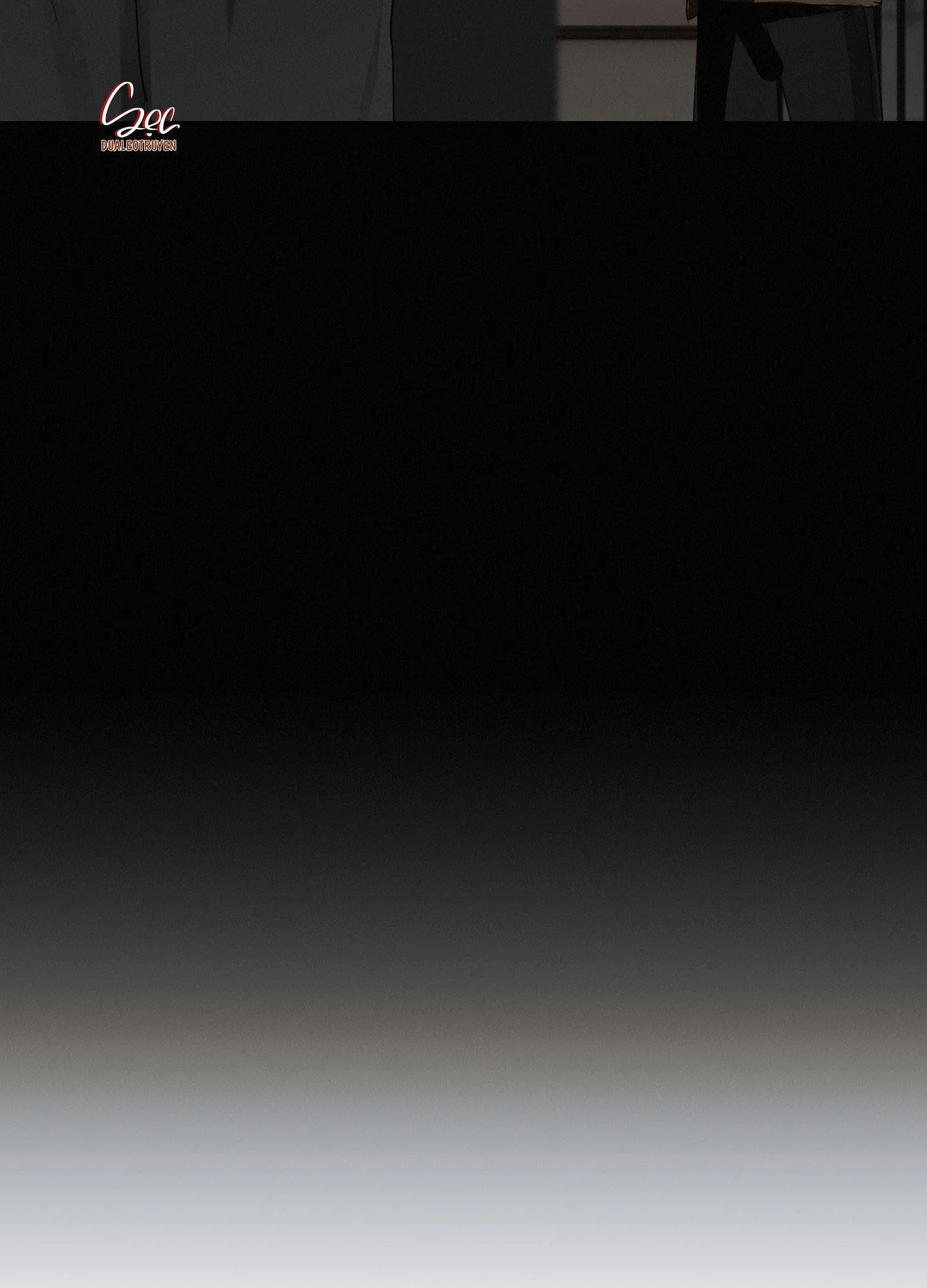 DŨNG SĨ 3 CHÂN Chapter 36 Trang 79