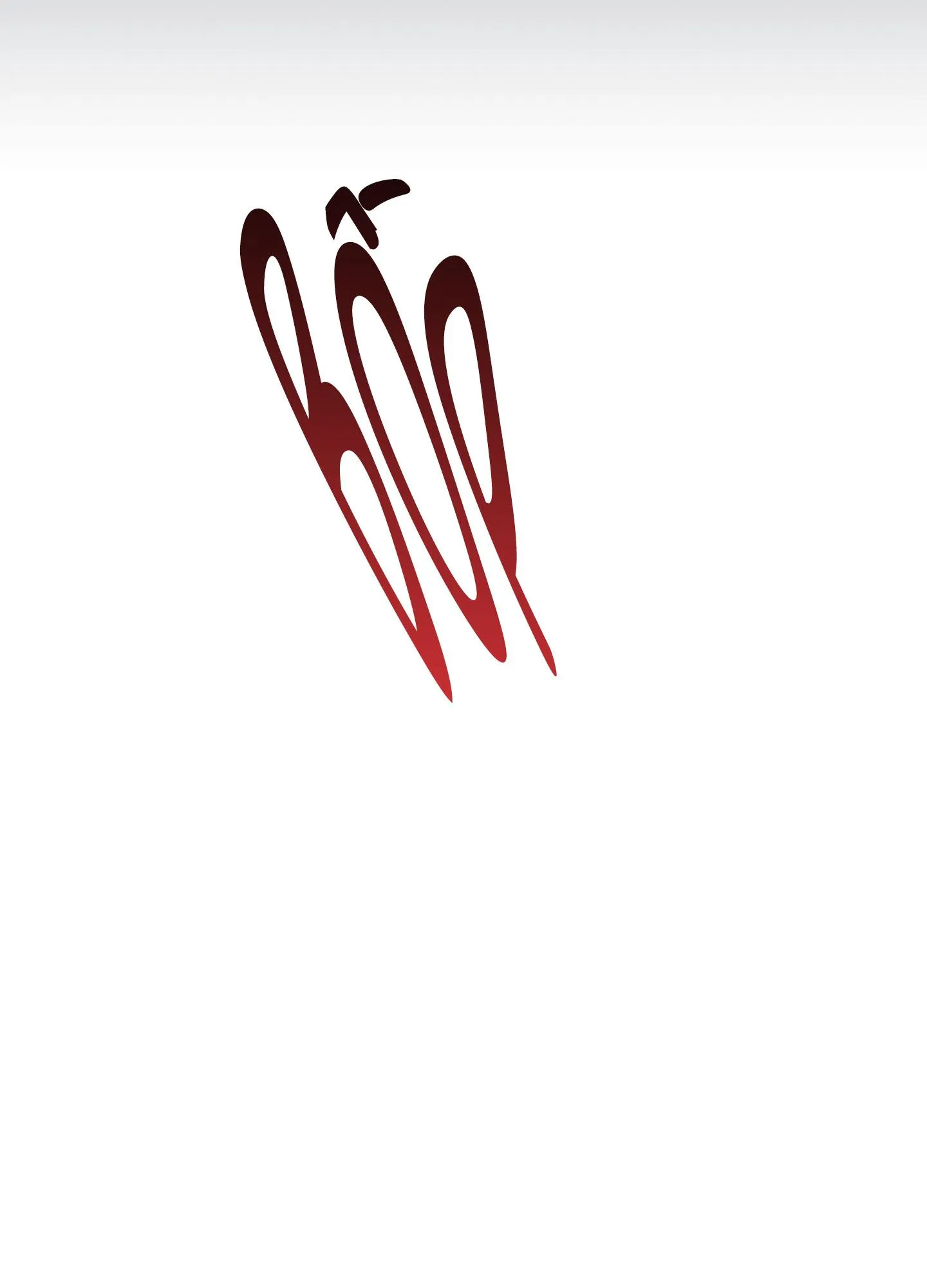 DŨNG SĨ 3 CHÂN Chapter 36 Trang 80