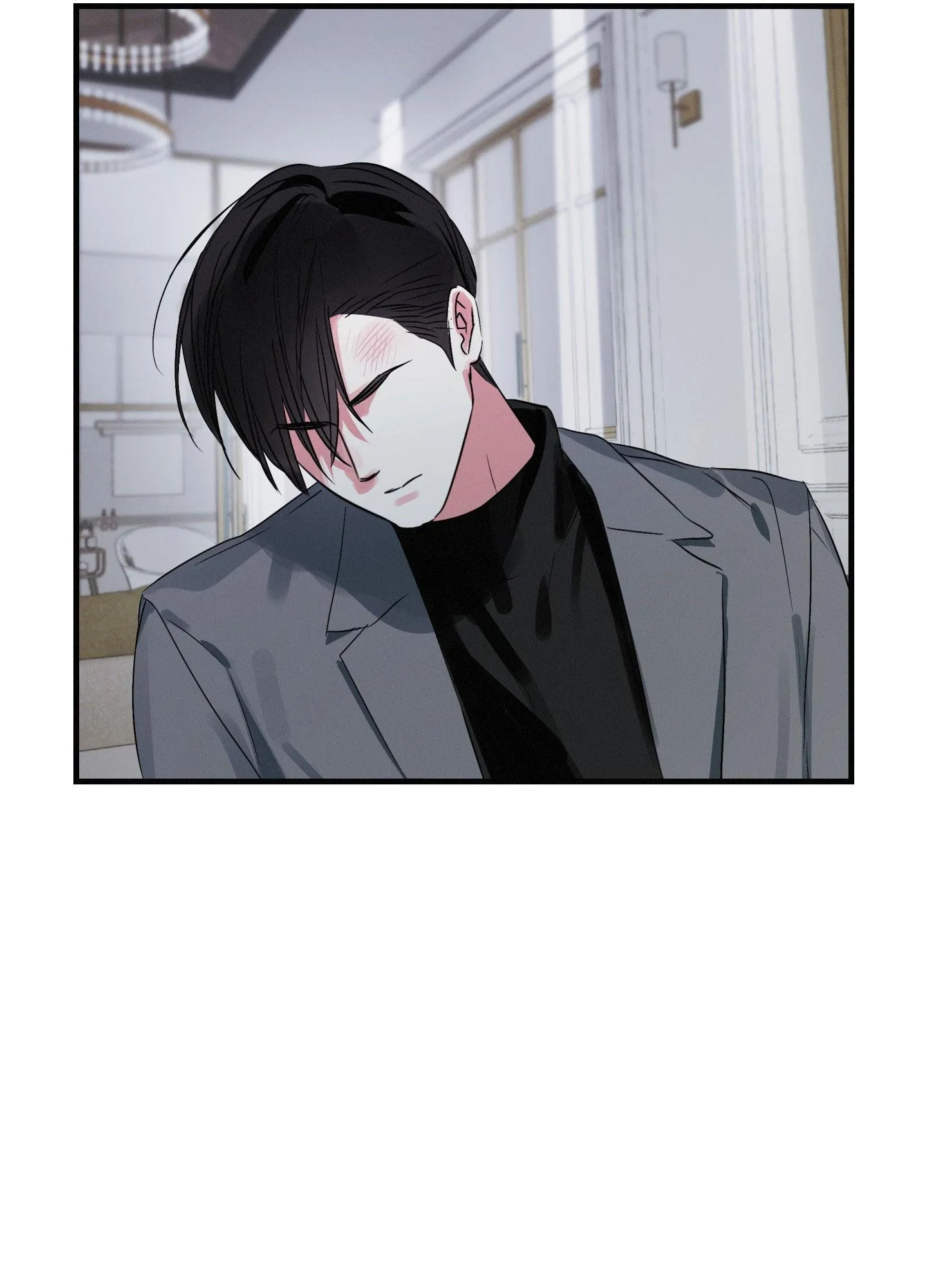 DŨNG SĨ 3 CHÂN Chapter 36 Trang 81