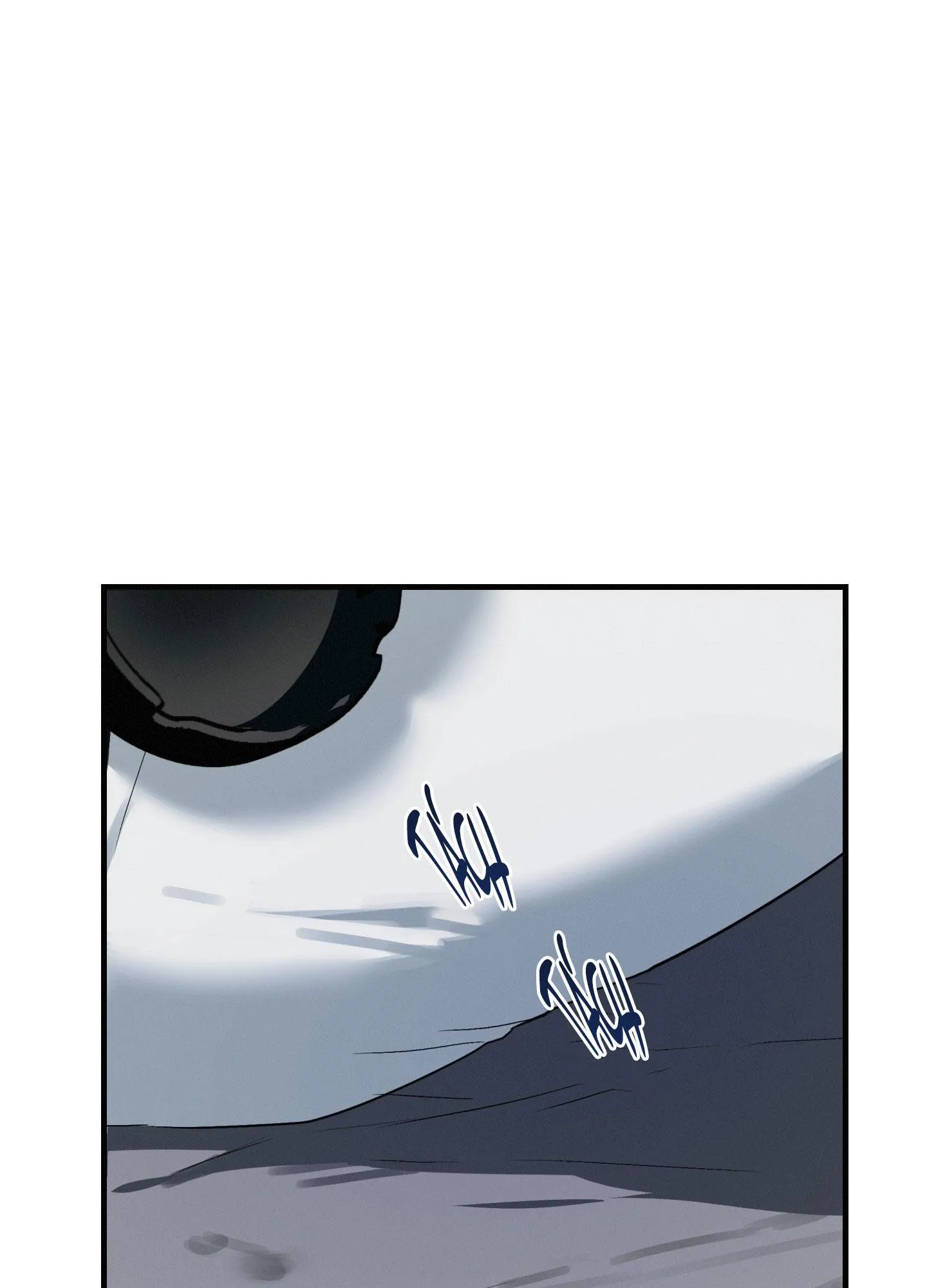 DŨNG SĨ 3 CHÂN Chapter 36 Trang 83