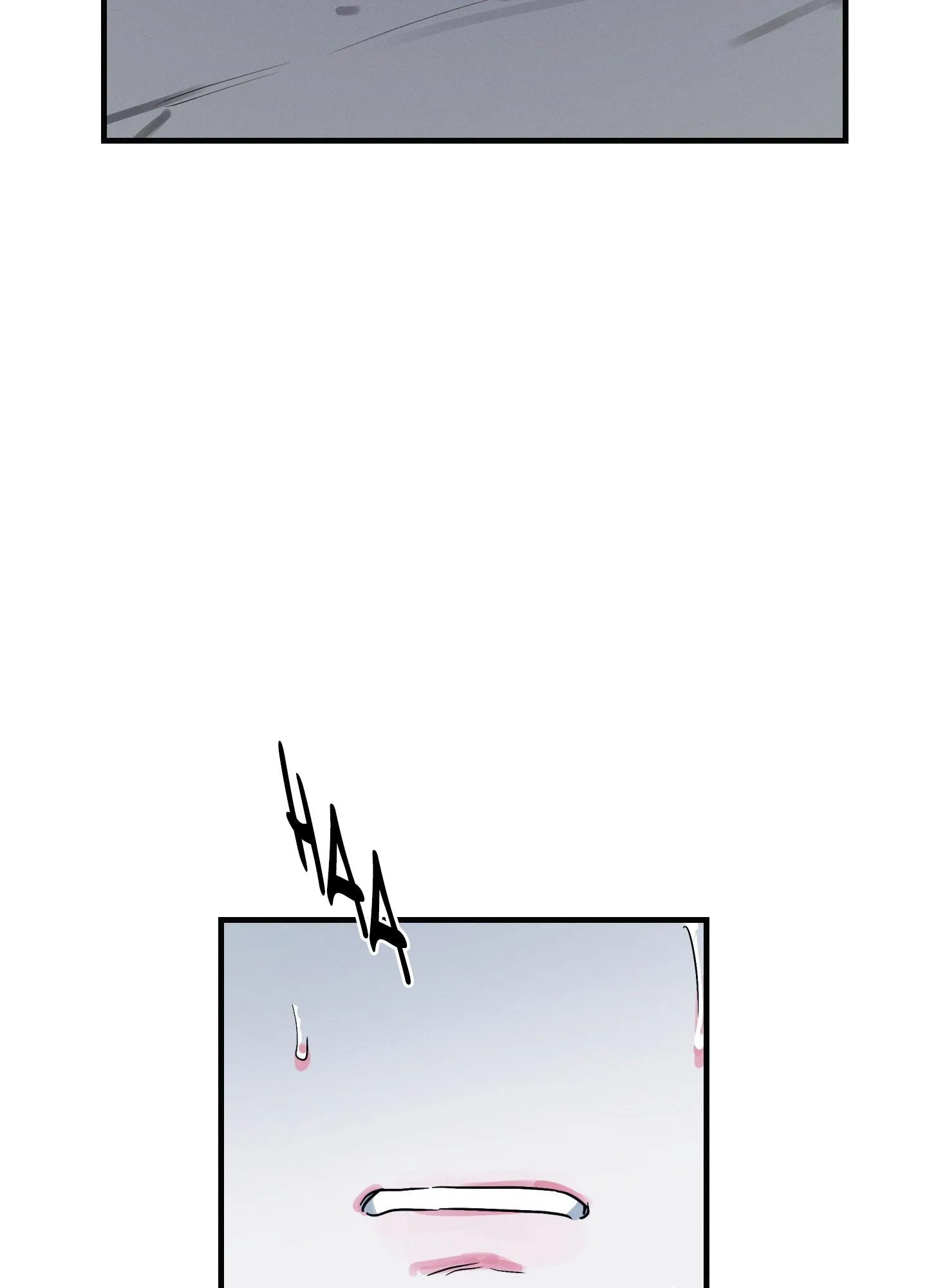 DŨNG SĨ 3 CHÂN Chapter 36 Trang 84