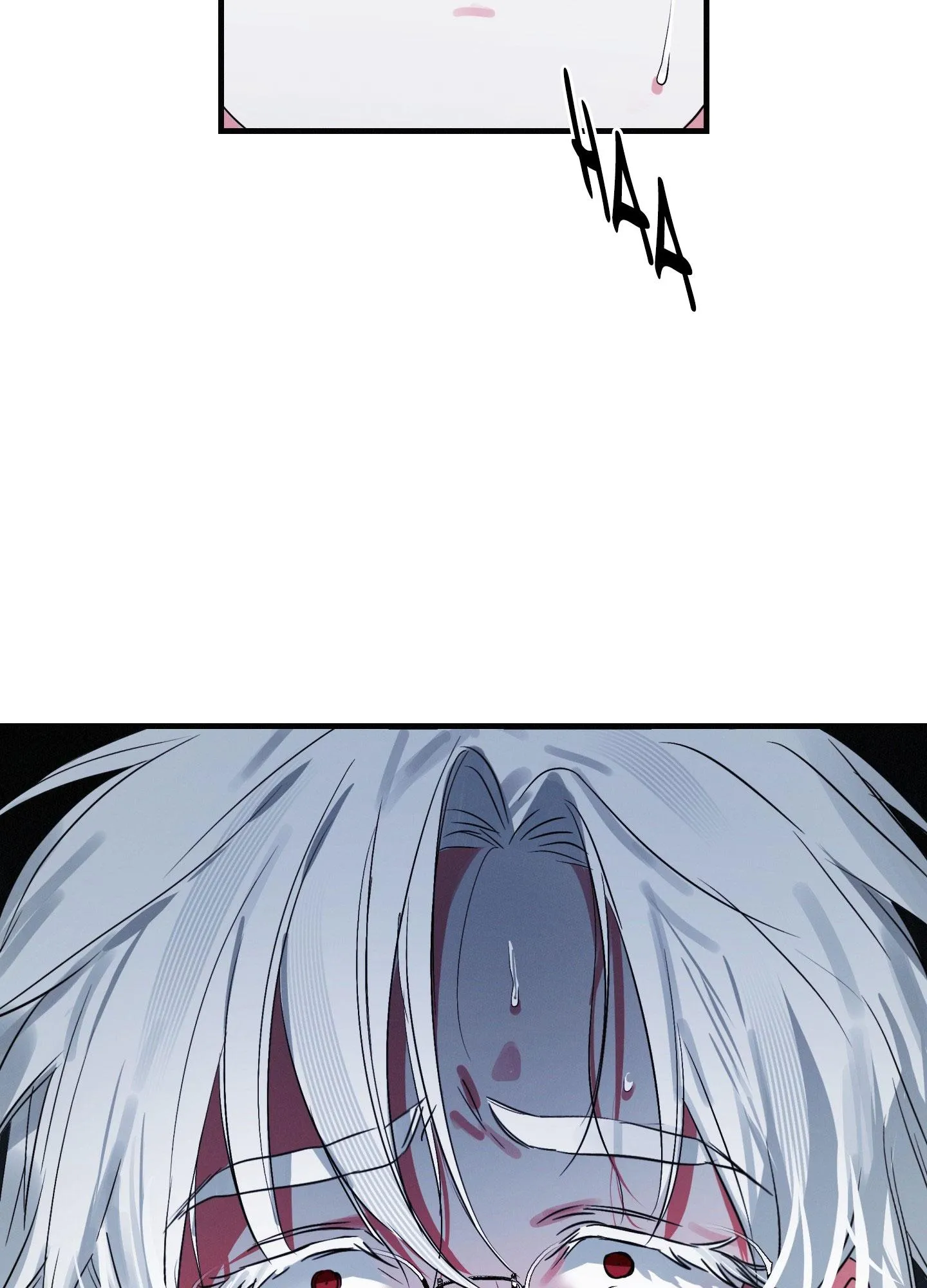 DŨNG SĨ 3 CHÂN Chapter 36 Trang 85