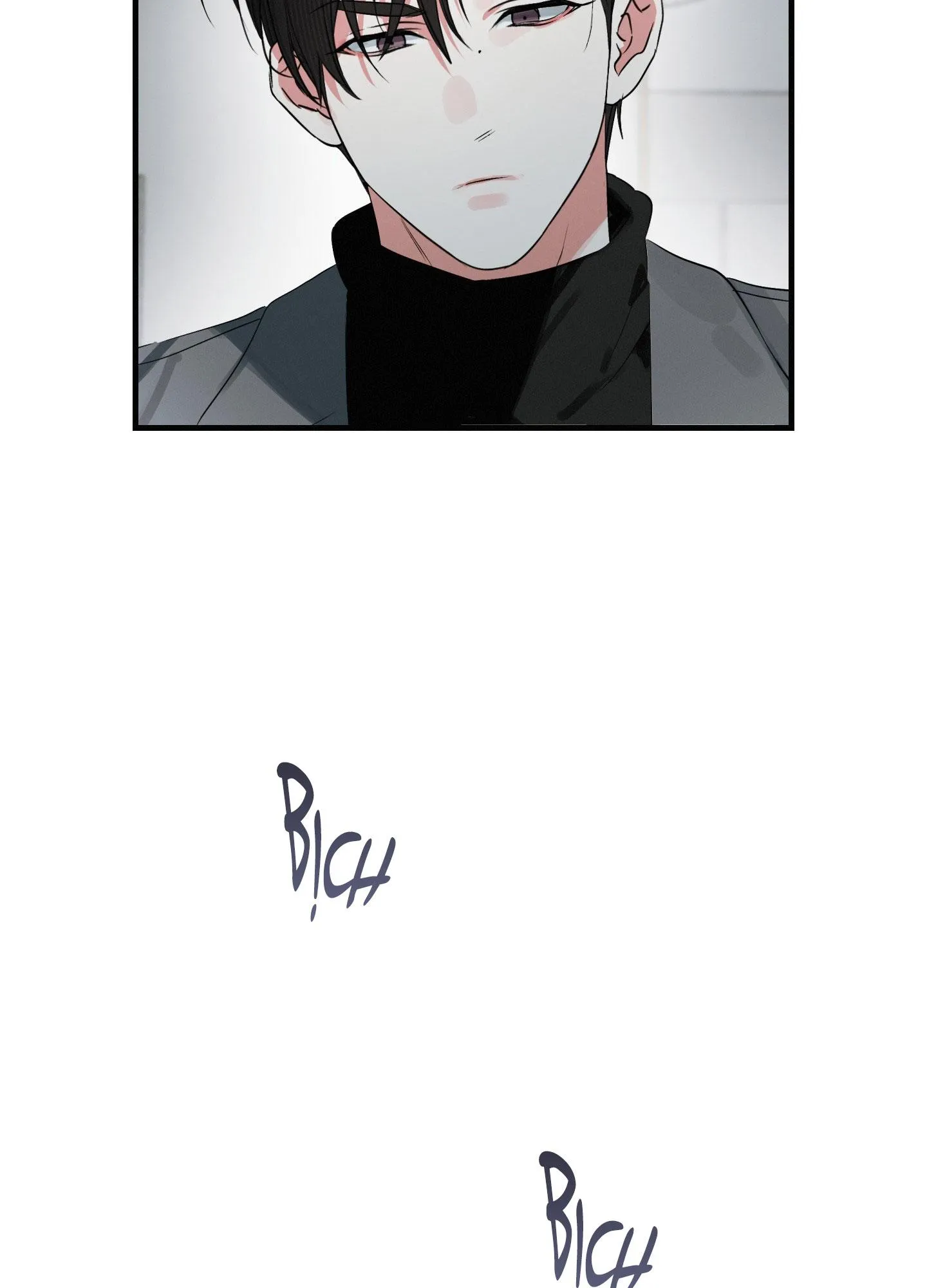 DŨNG SĨ 3 CHÂN Chapter 37 Trang 13