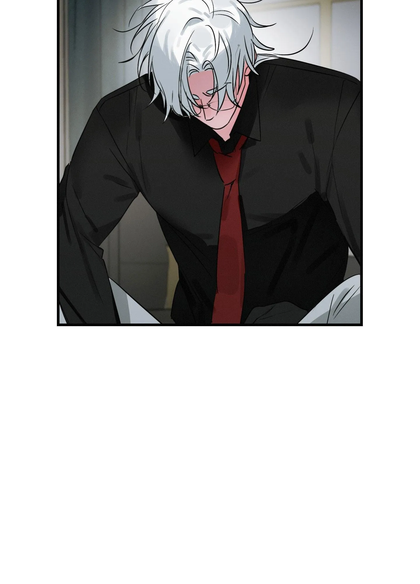 DŨNG SĨ 3 CHÂN Chapter 37 Trang 16