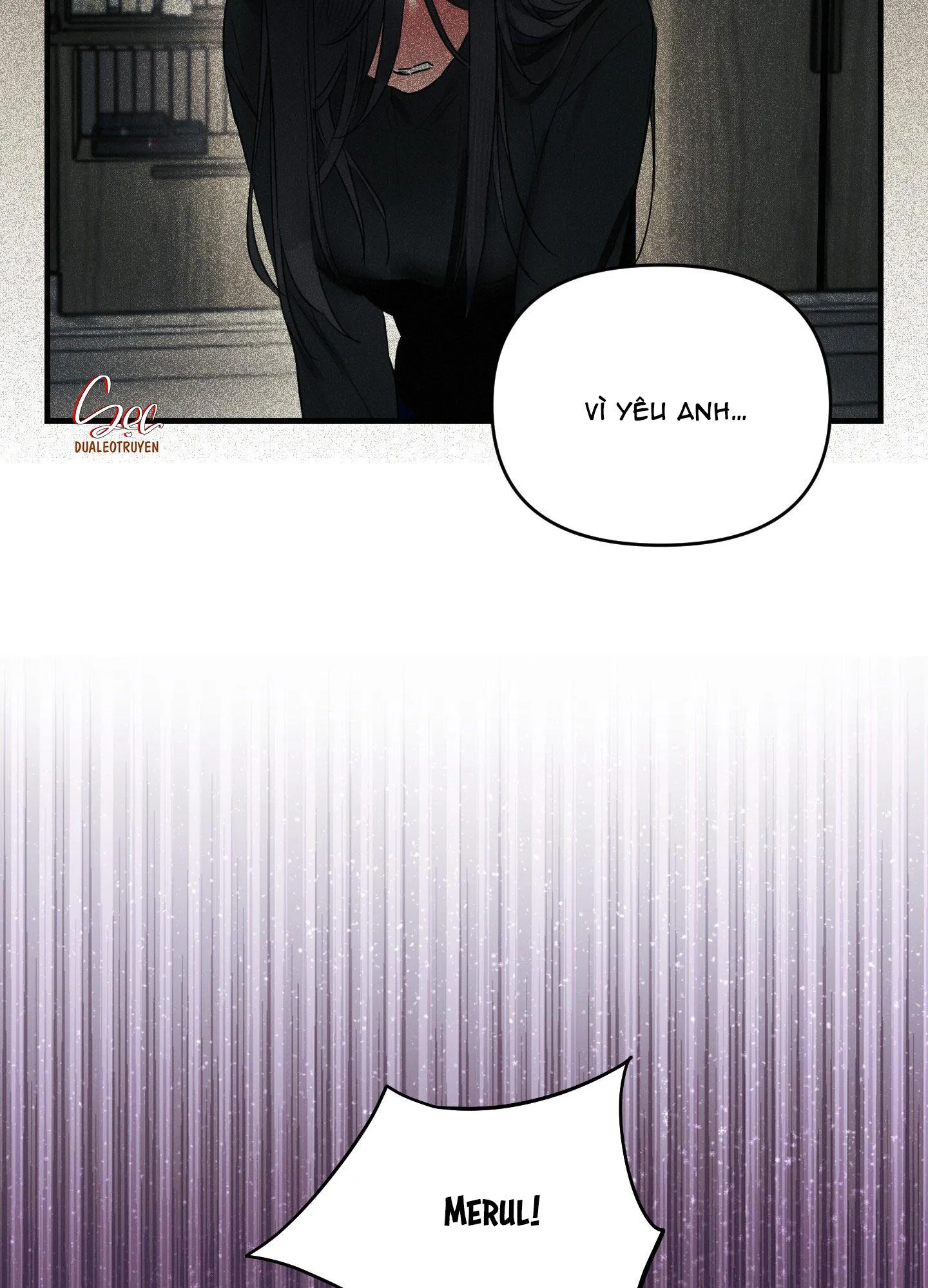 DŨNG SĨ 3 CHÂN Chapter 37 Trang 23