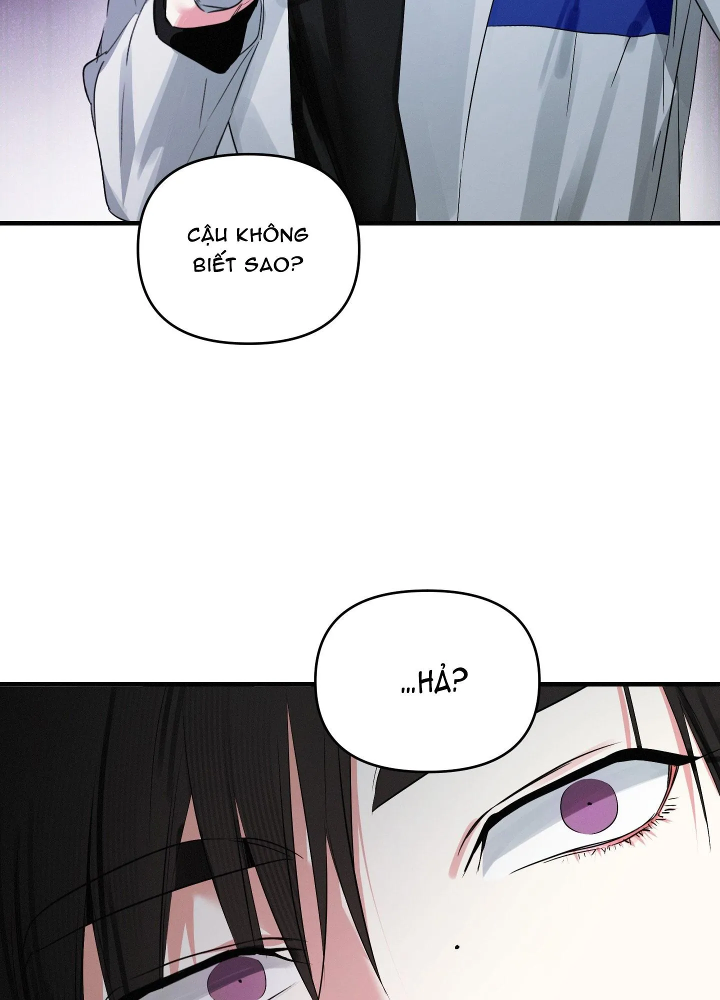 DŨNG SĨ 3 CHÂN Chapter 37 Trang 30