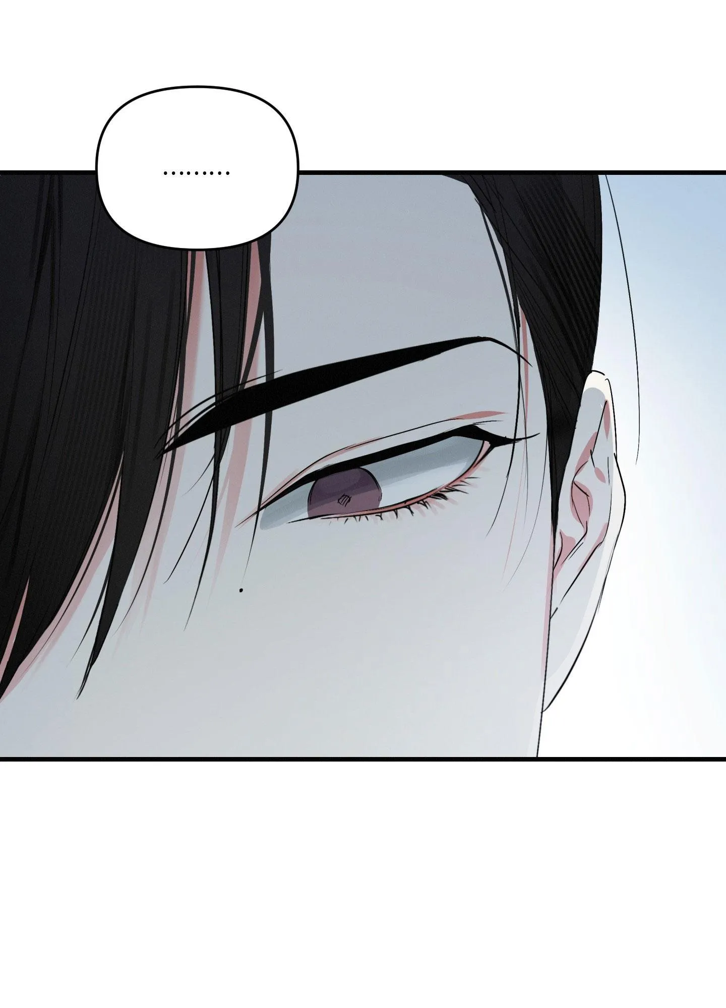 DŨNG SĨ 3 CHÂN Chapter 37 Trang 37