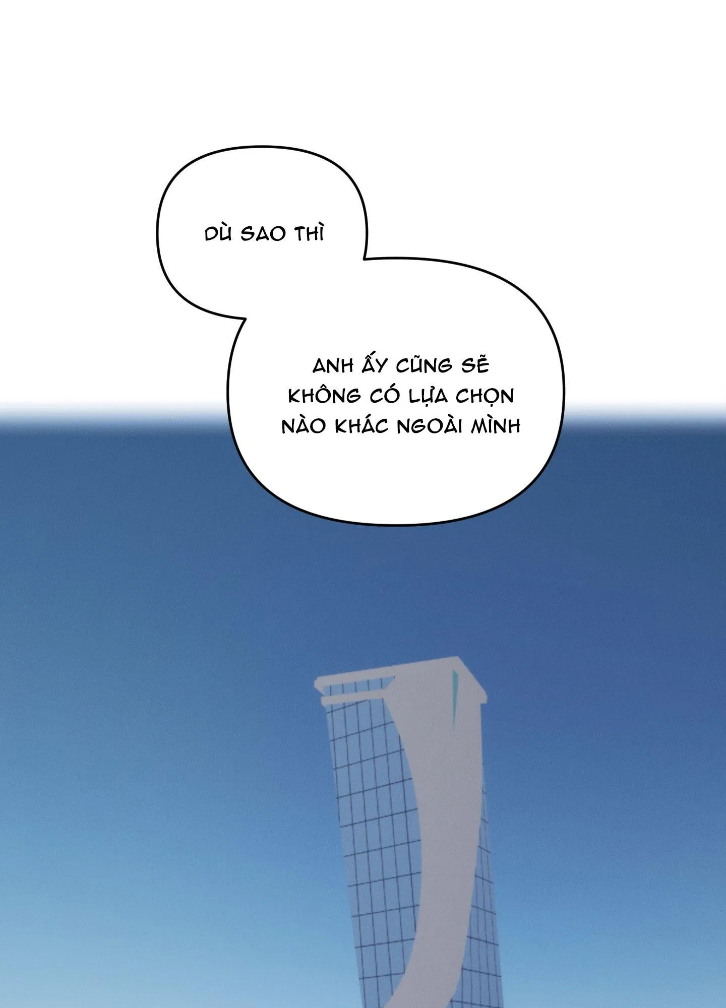 DŨNG SĨ 3 CHÂN Chapter 37 Trang 41