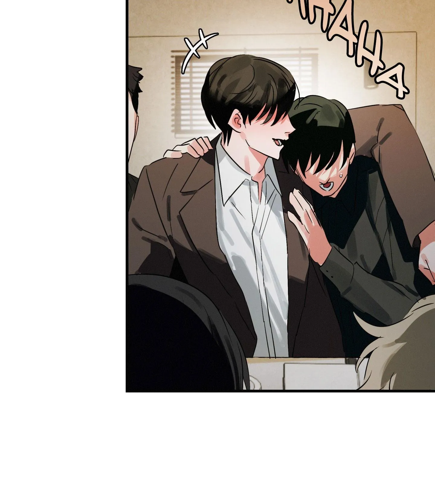 DŨNG SĨ 3 CHÂN Chapter 37 Trang 44