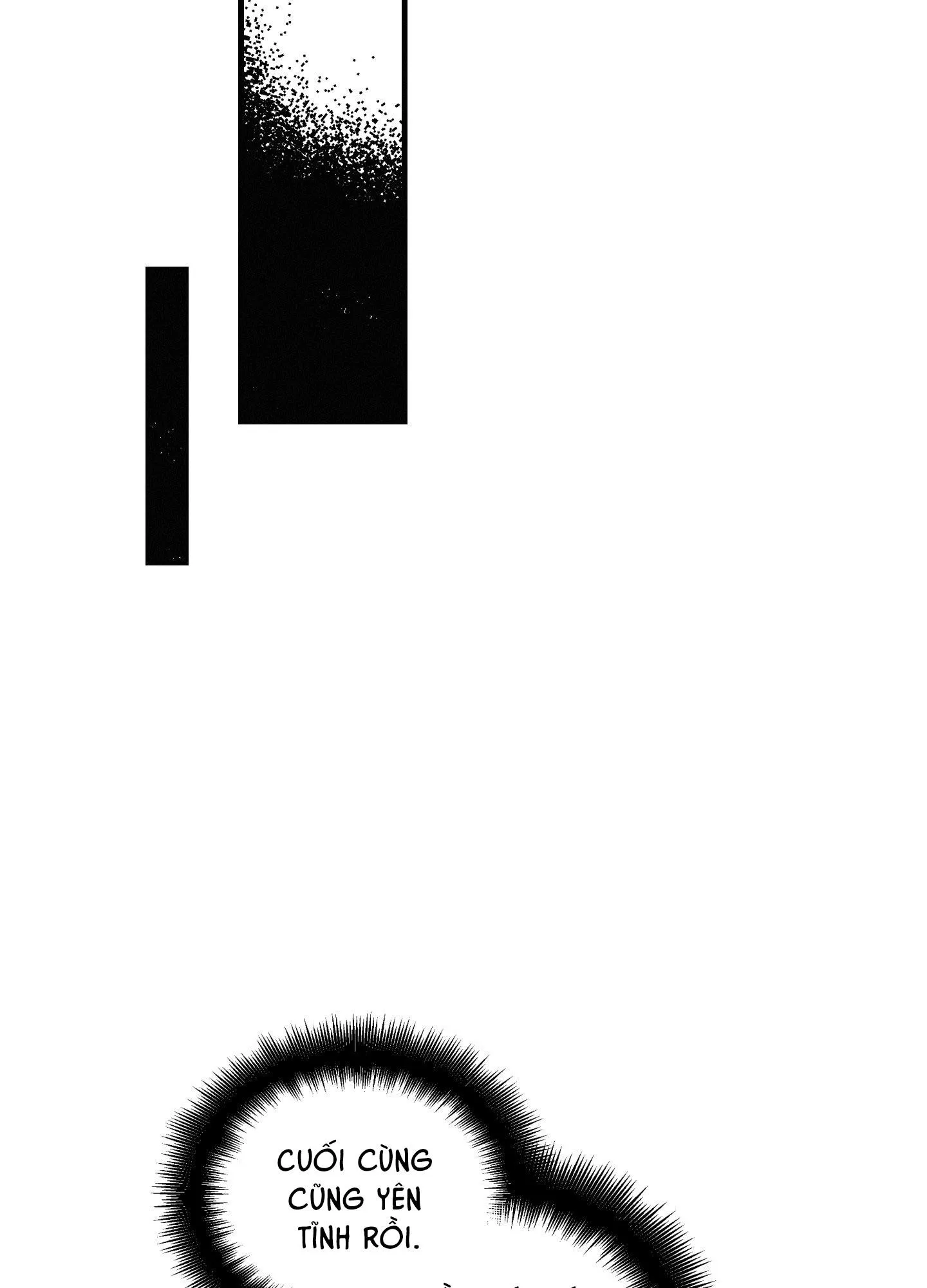 DŨNG SĨ 3 CHÂN Chapter 37 Trang 47