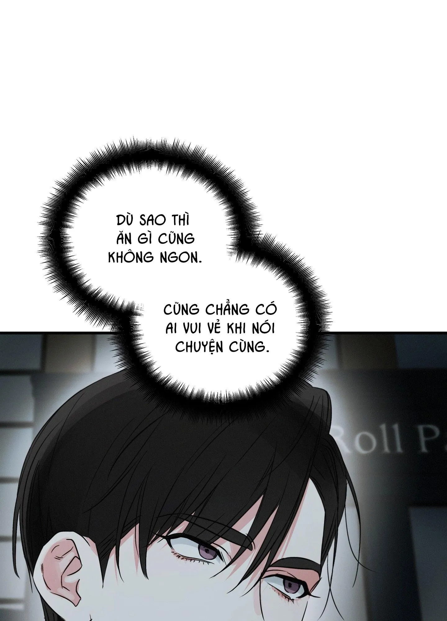 DŨNG SĨ 3 CHÂN Chapter 37 Trang 49