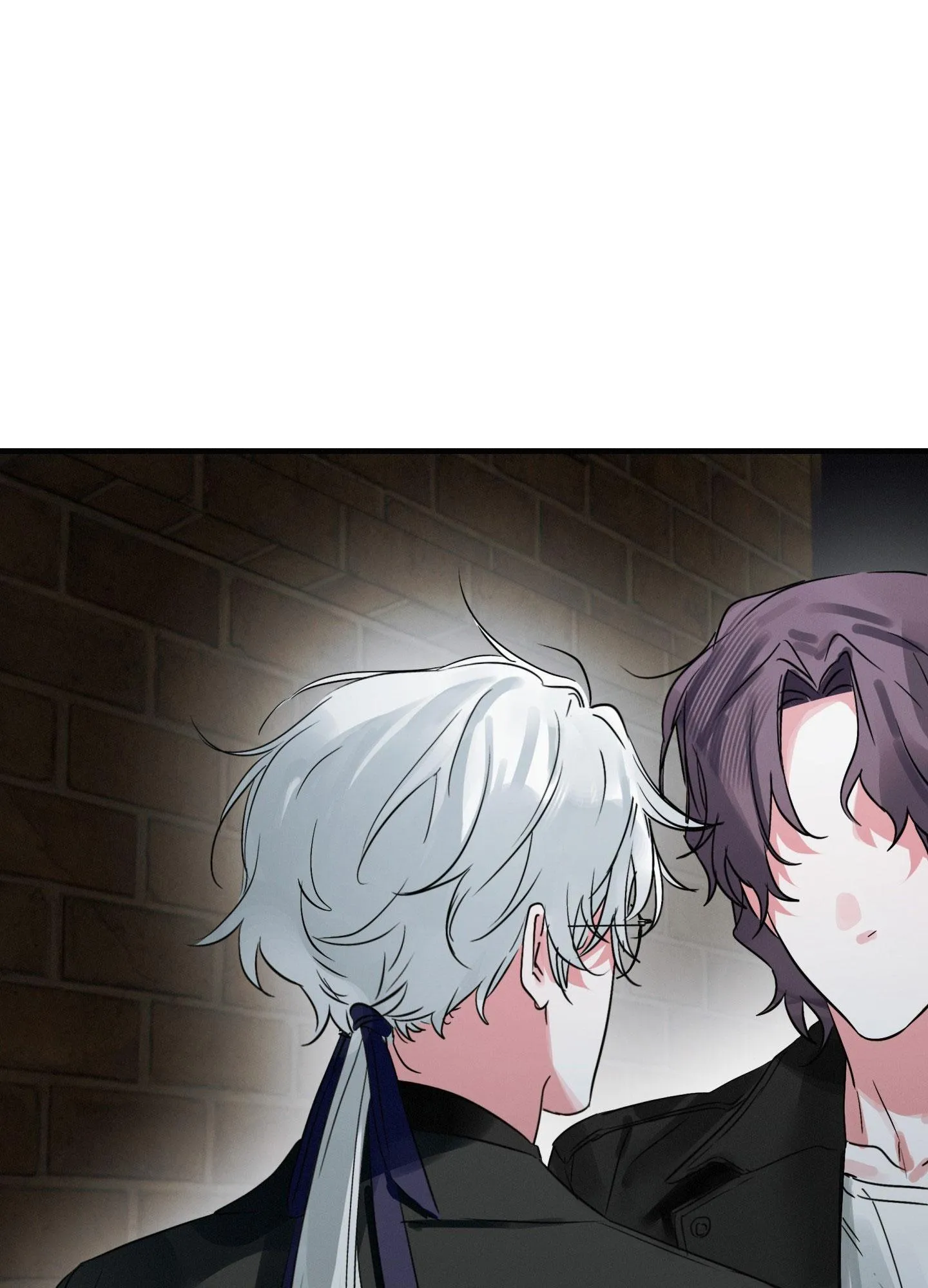 DŨNG SĨ 3 CHÂN Chapter 37 Trang 52