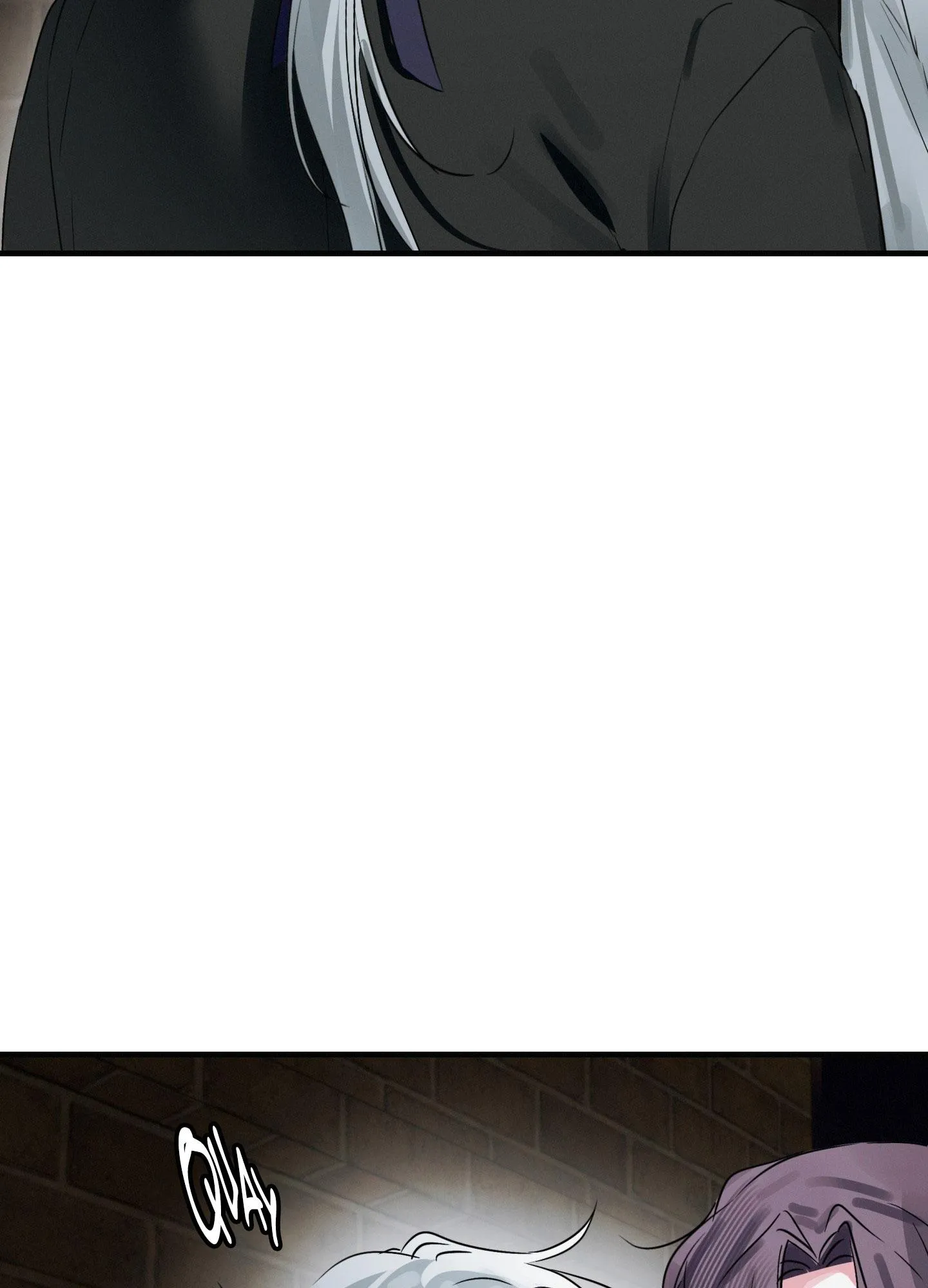 DŨNG SĨ 3 CHÂN Chapter 37 Trang 53