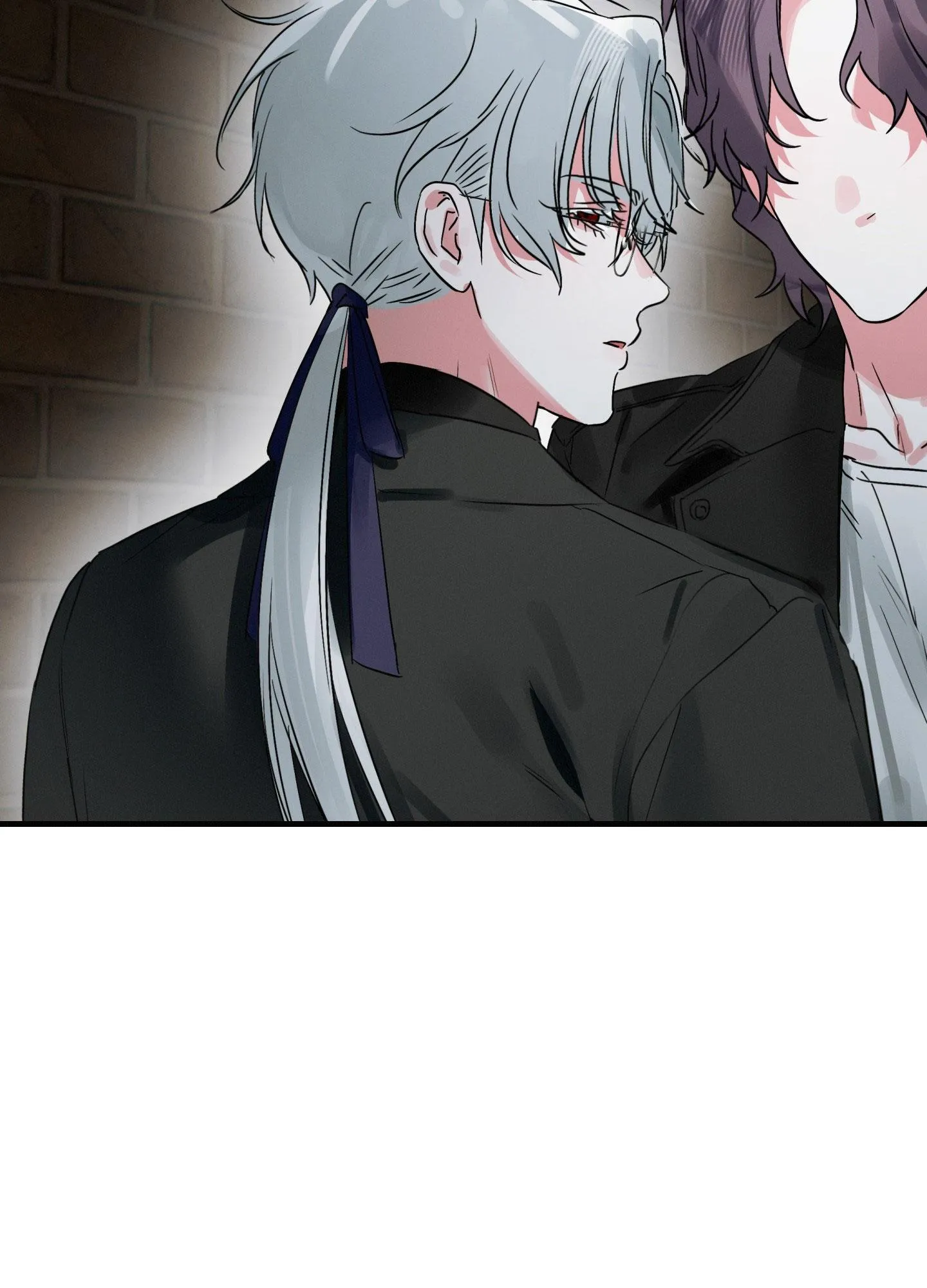 DŨNG SĨ 3 CHÂN Chapter 37 Trang 54