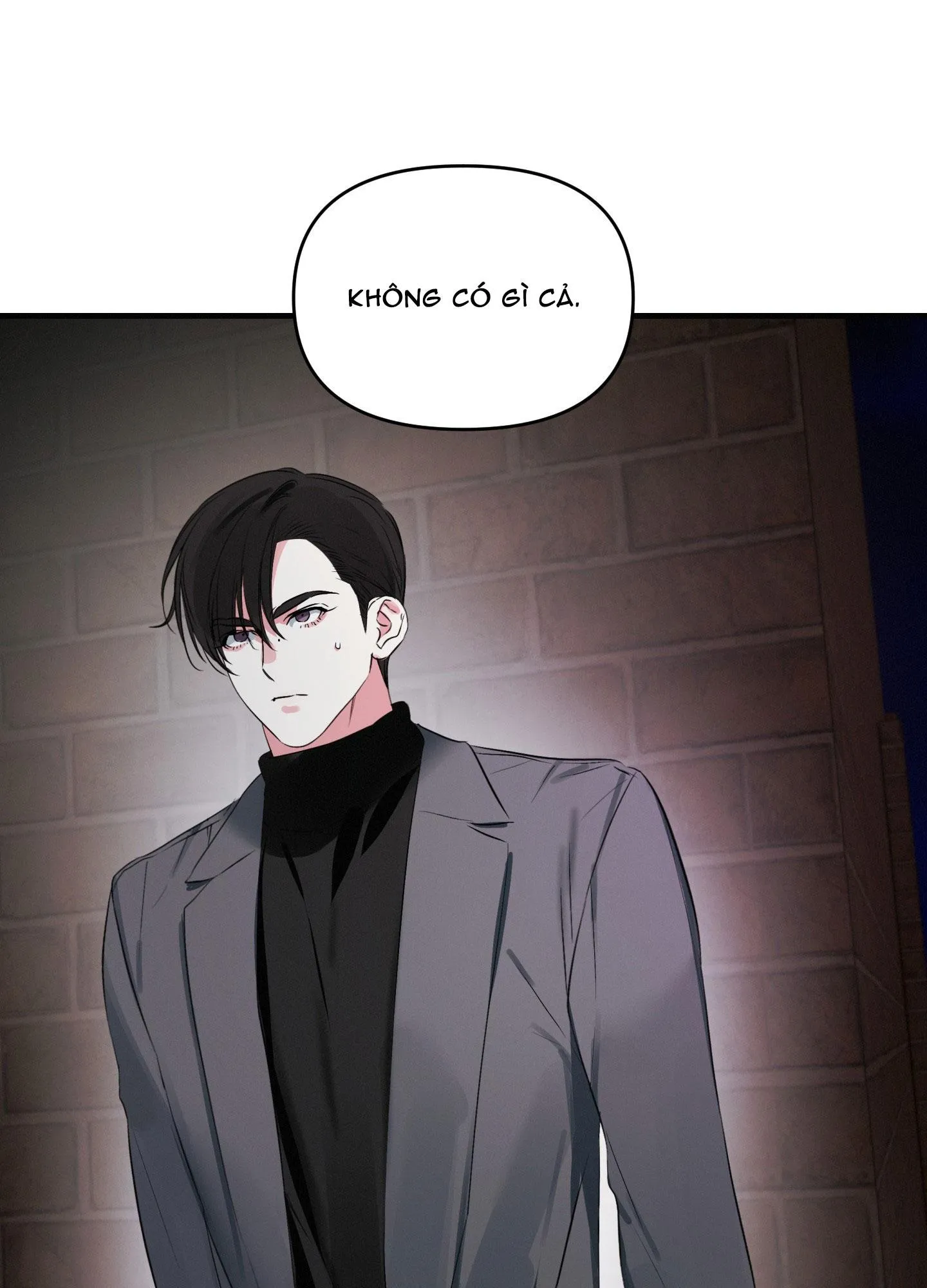 DŨNG SĨ 3 CHÂN Chapter 37 Trang 57