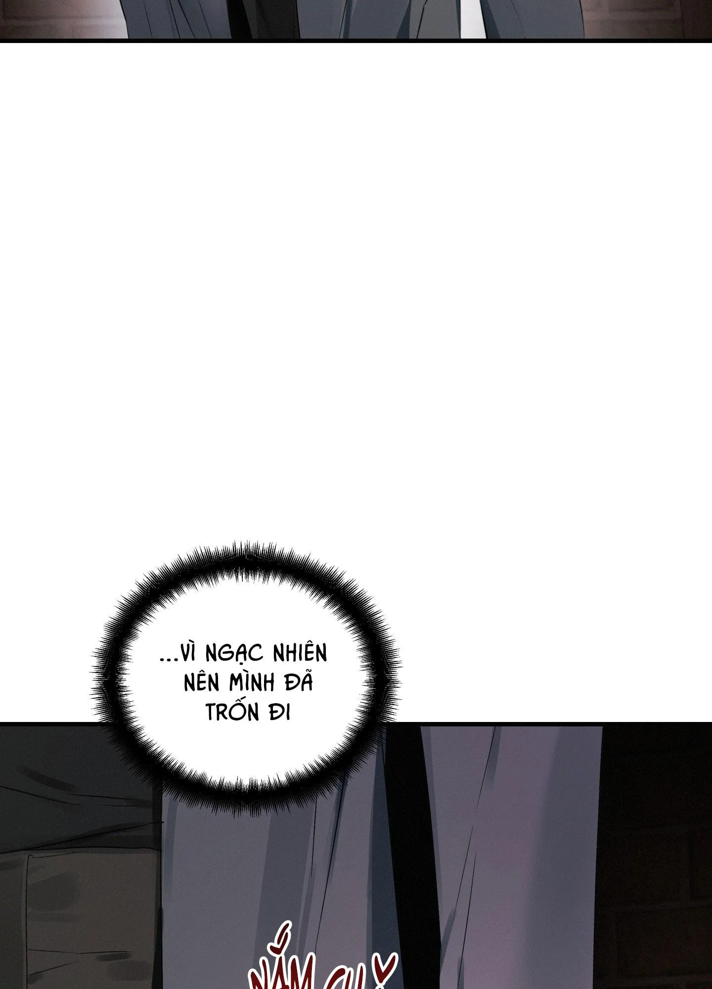 DŨNG SĨ 3 CHÂN Chapter 37 Trang 58