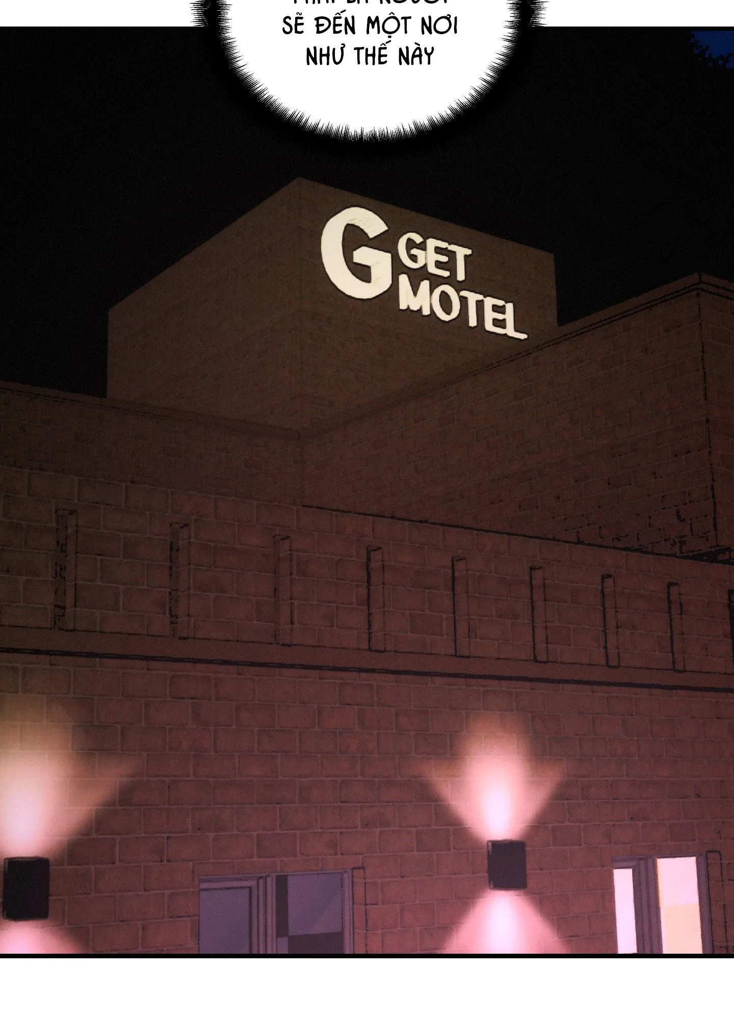 DŨNG SĨ 3 CHÂN Chapter 37 Trang 60