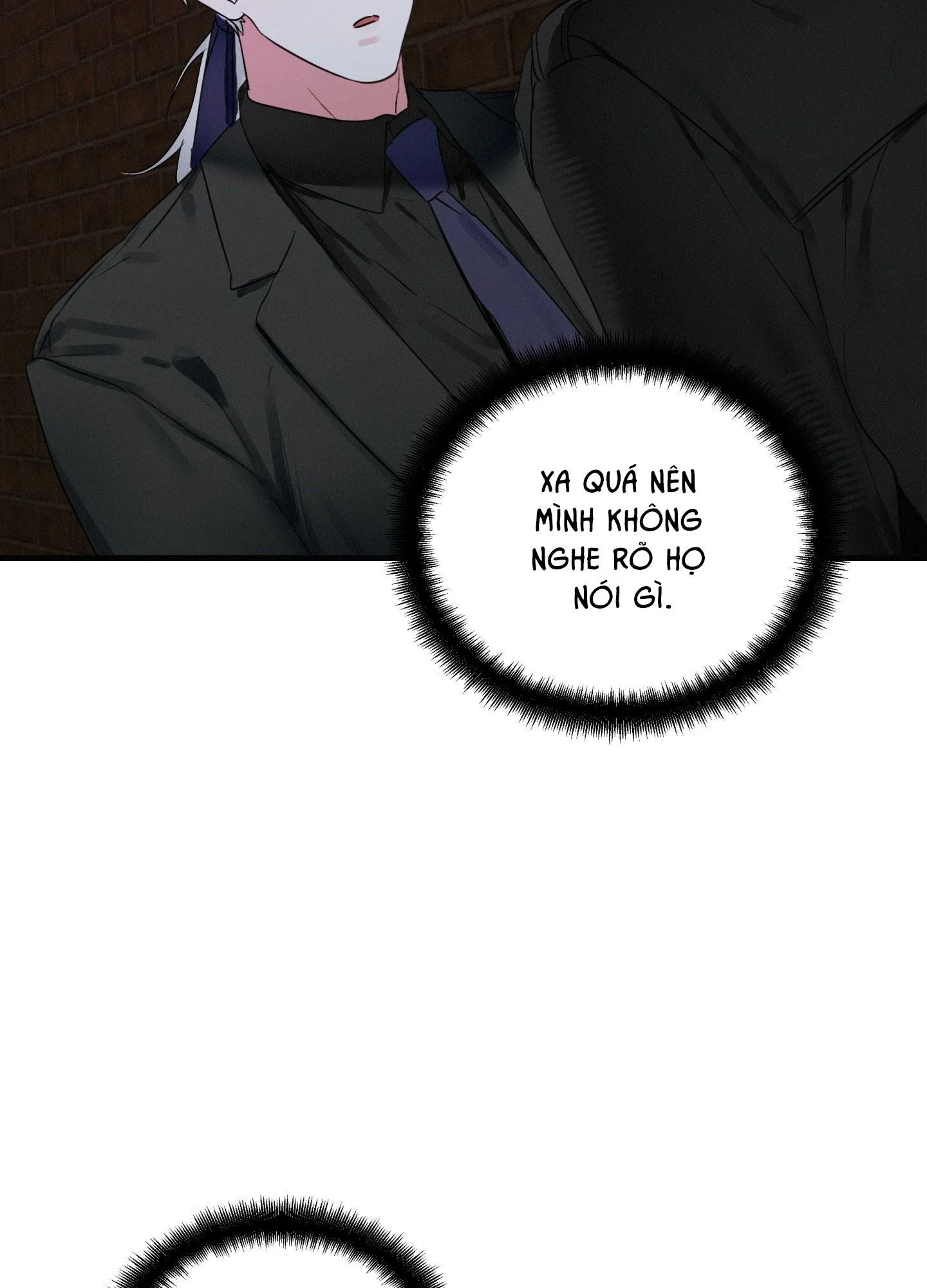 DŨNG SĨ 3 CHÂN Chapter 37 Trang 62