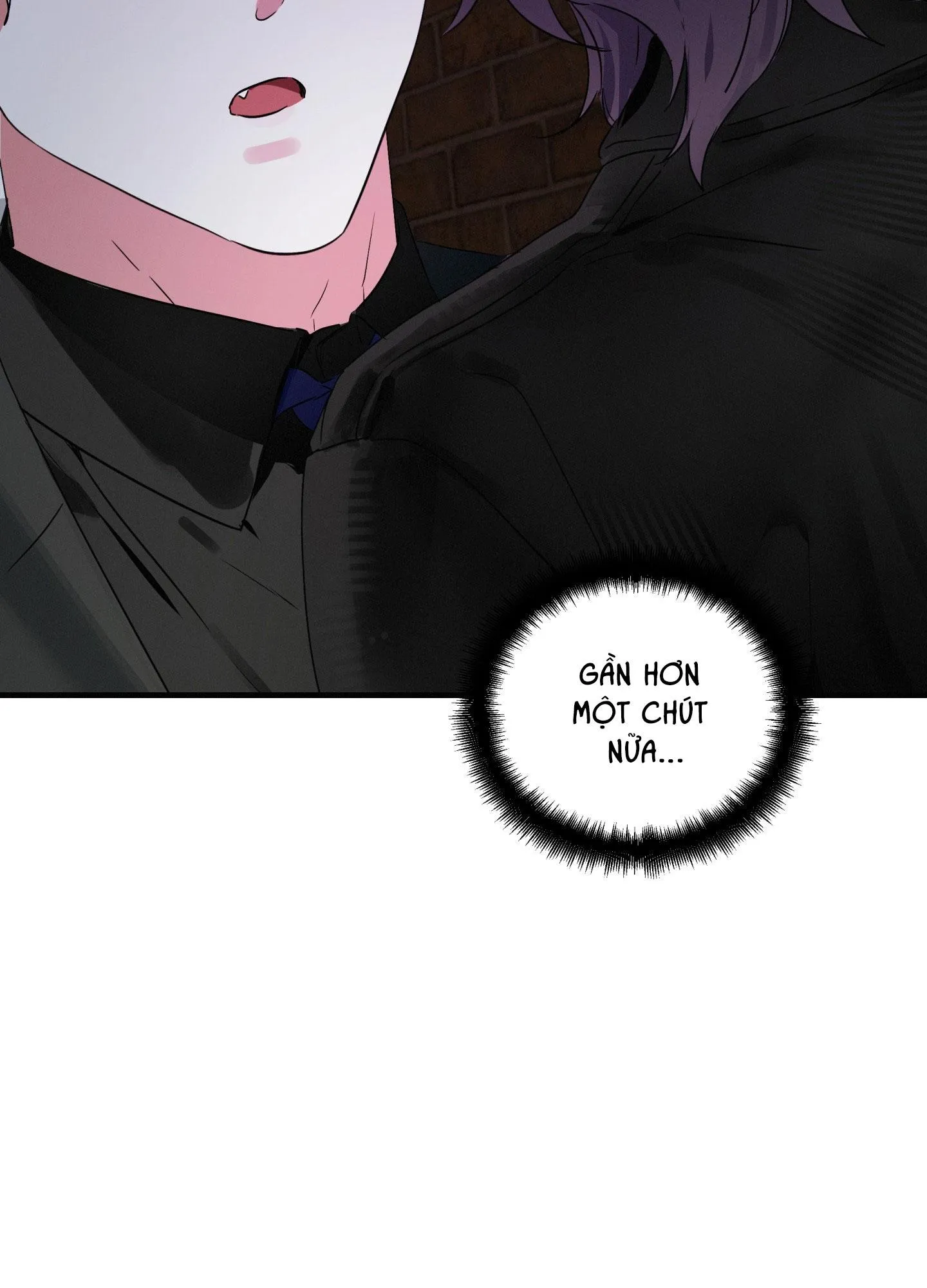 DŨNG SĨ 3 CHÂN Chapter 37 Trang 65