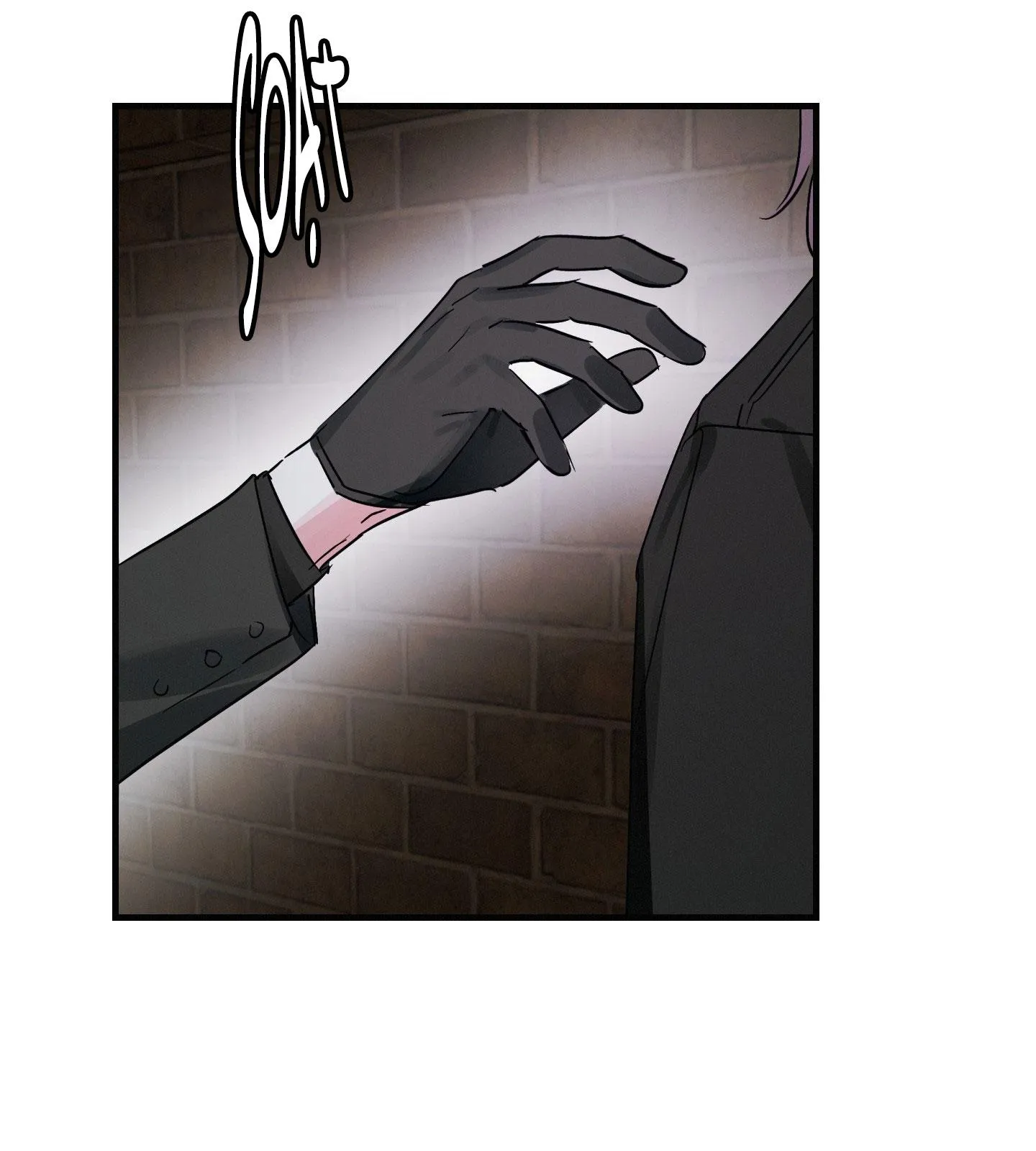 DŨNG SĨ 3 CHÂN Chapter 37 Trang 66