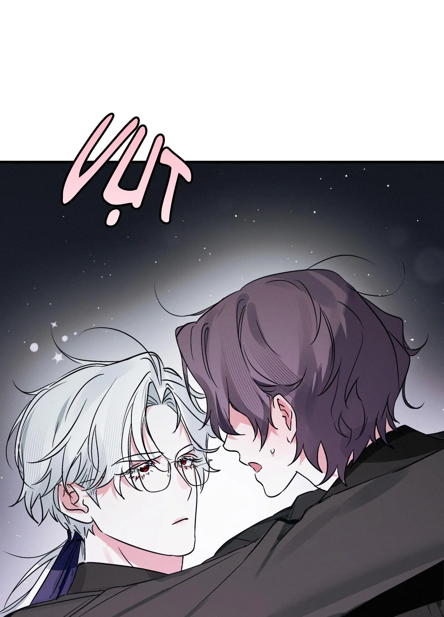 DŨNG SĨ 3 CHÂN Chapter 37 Trang 67