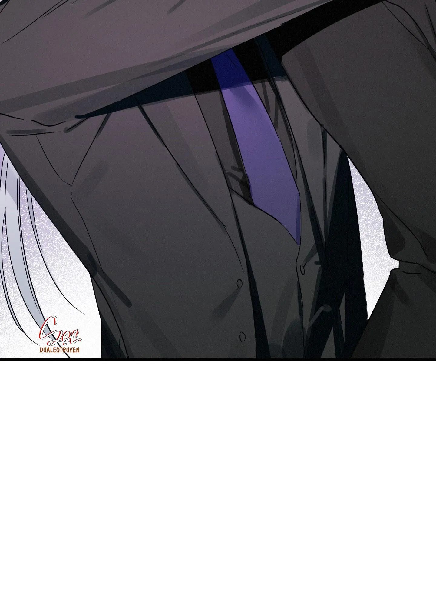 DŨNG SĨ 3 CHÂN Chapter 37 Trang 68