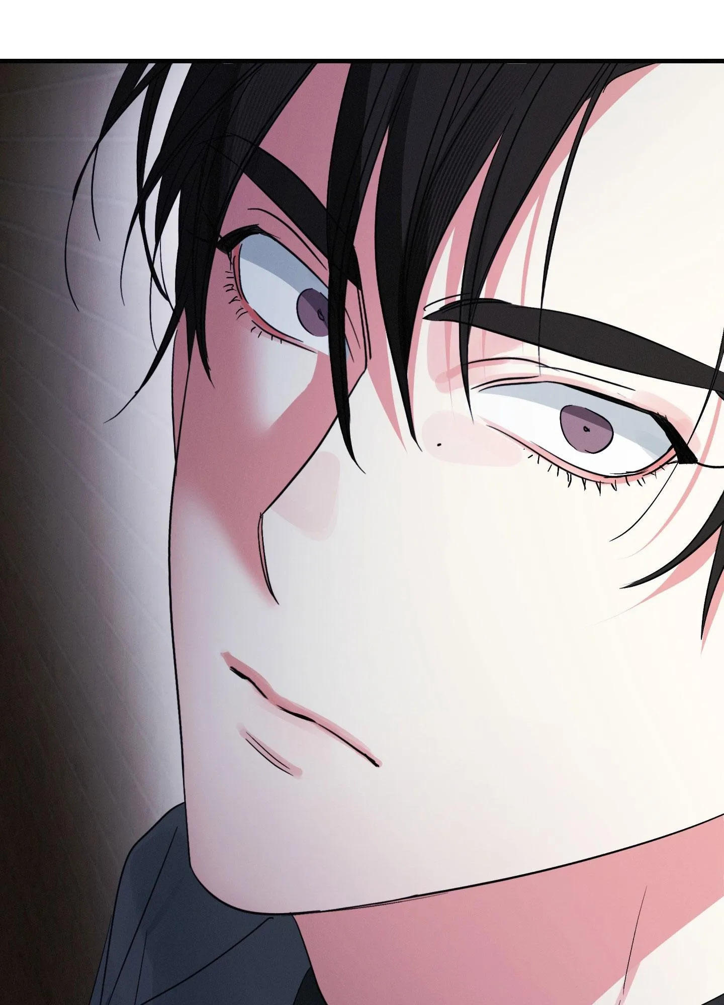 DŨNG SĨ 3 CHÂN Chapter 37 Trang 69