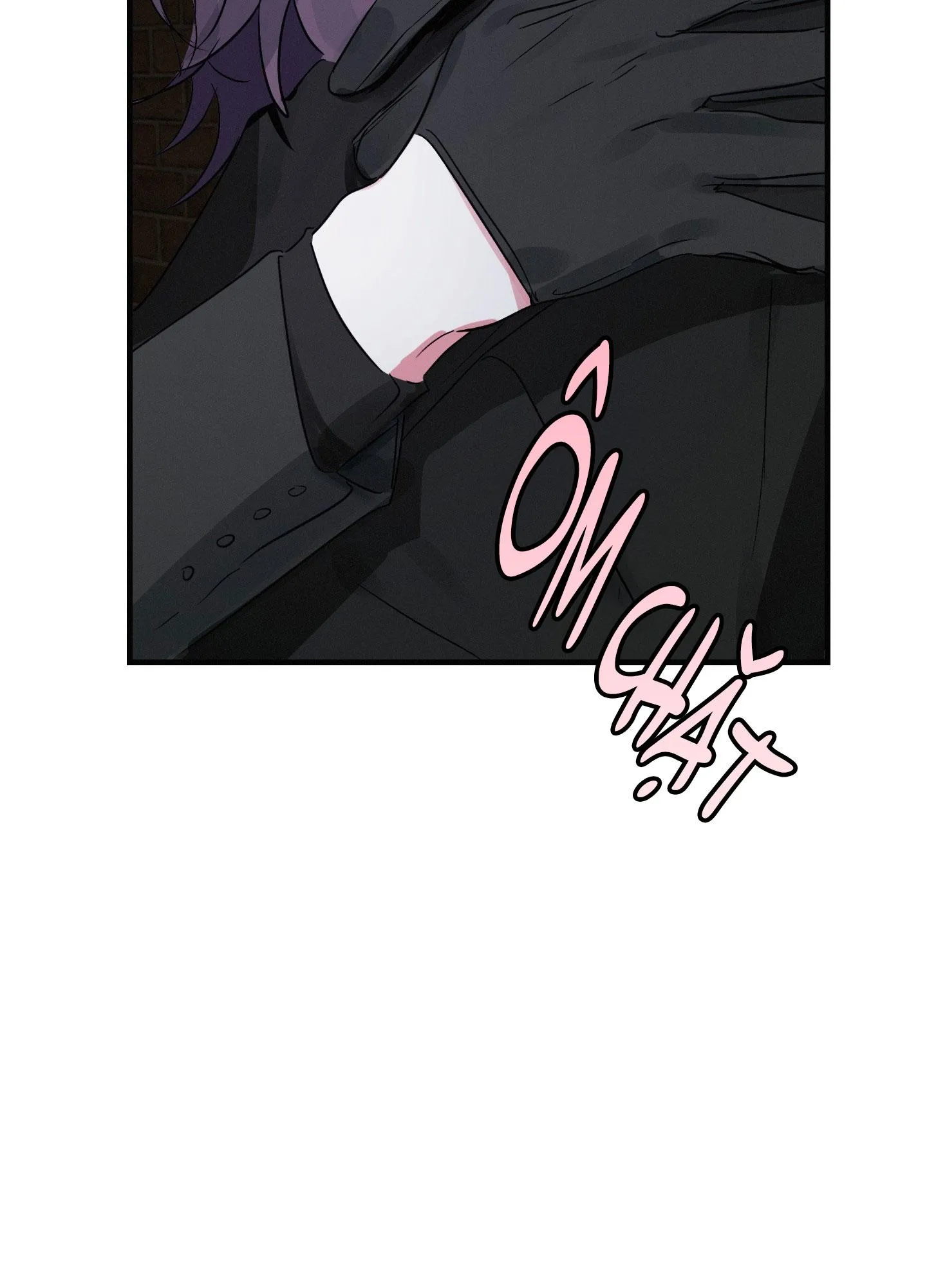 DŨNG SĨ 3 CHÂN Chapter 37 Trang 71