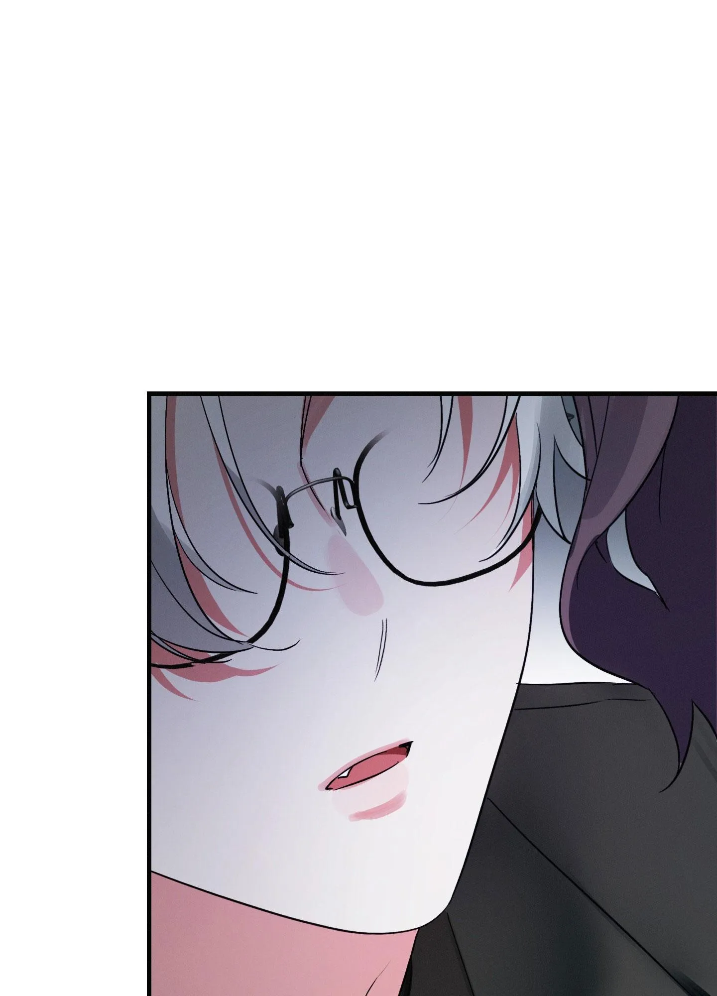 DŨNG SĨ 3 CHÂN Chapter 37 Trang 73