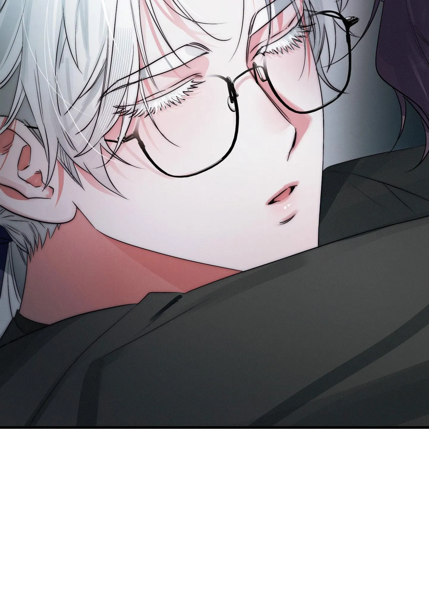 DŨNG SĨ 3 CHÂN Chapter 37 Trang 75