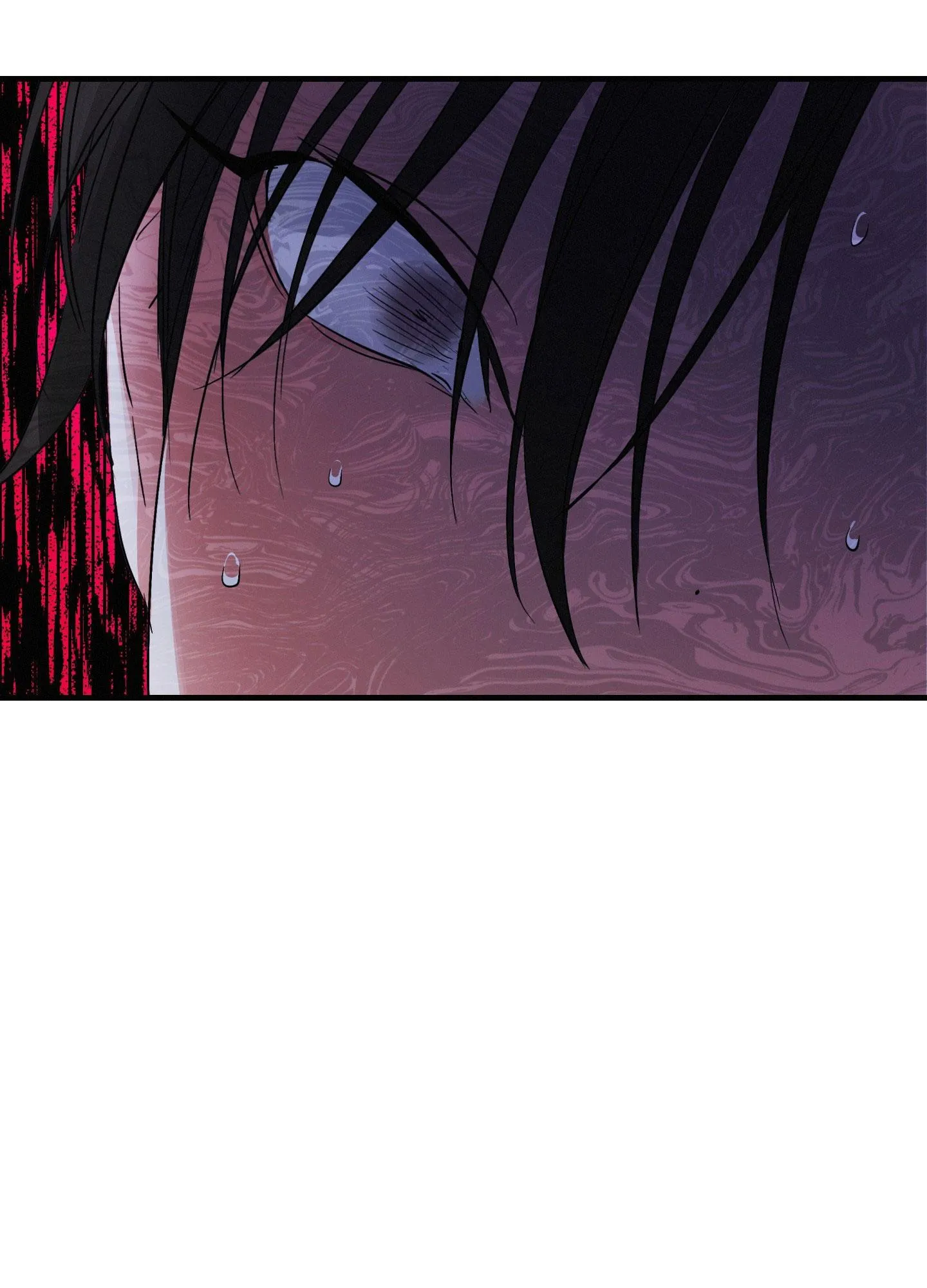 DŨNG SĨ 3 CHÂN Chapter 37 Trang 76