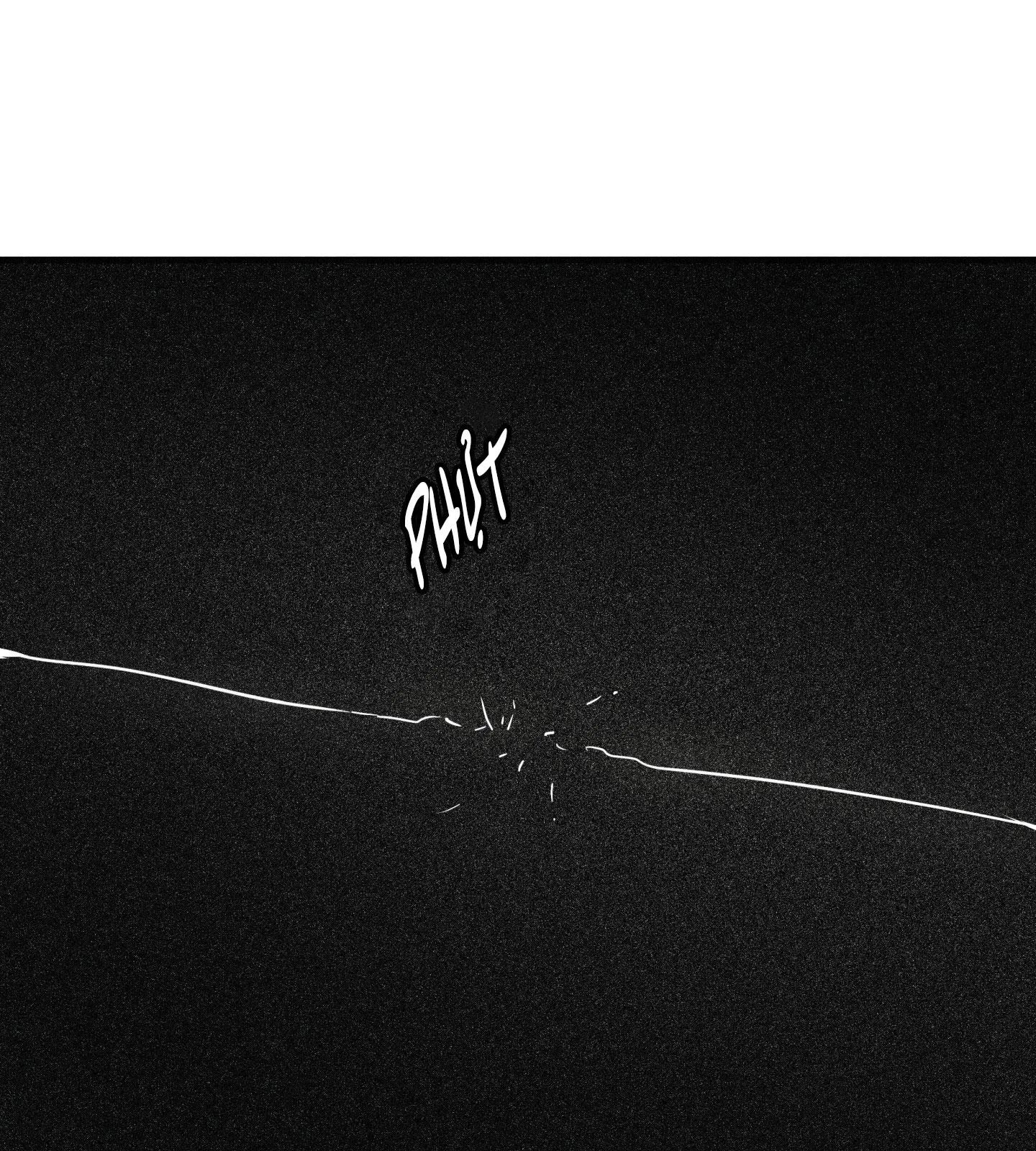 DŨNG SĨ 3 CHÂN Chapter 37 Trang 77