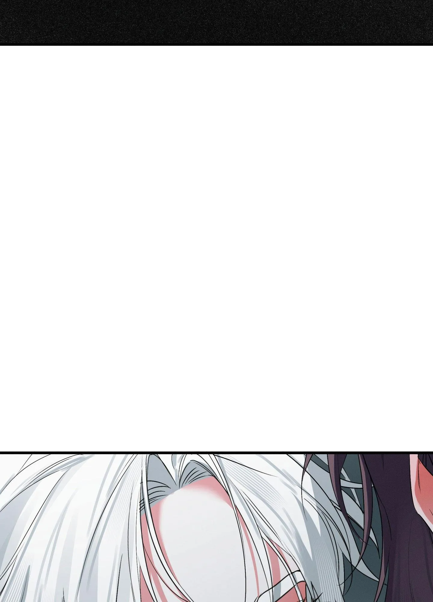 DŨNG SĨ 3 CHÂN Chapter 37 Trang 78