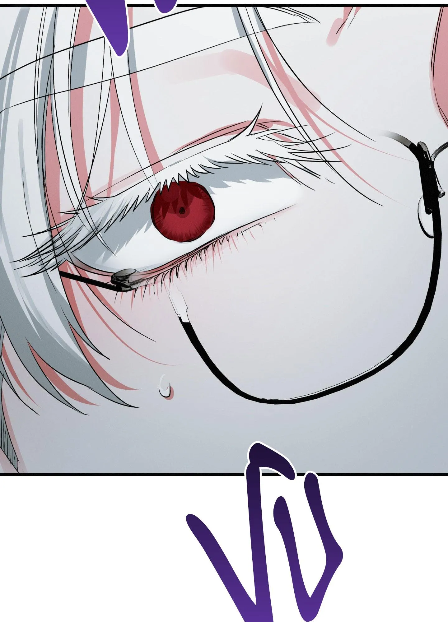 DŨNG SĨ 3 CHÂN Chapter 37 Trang 80