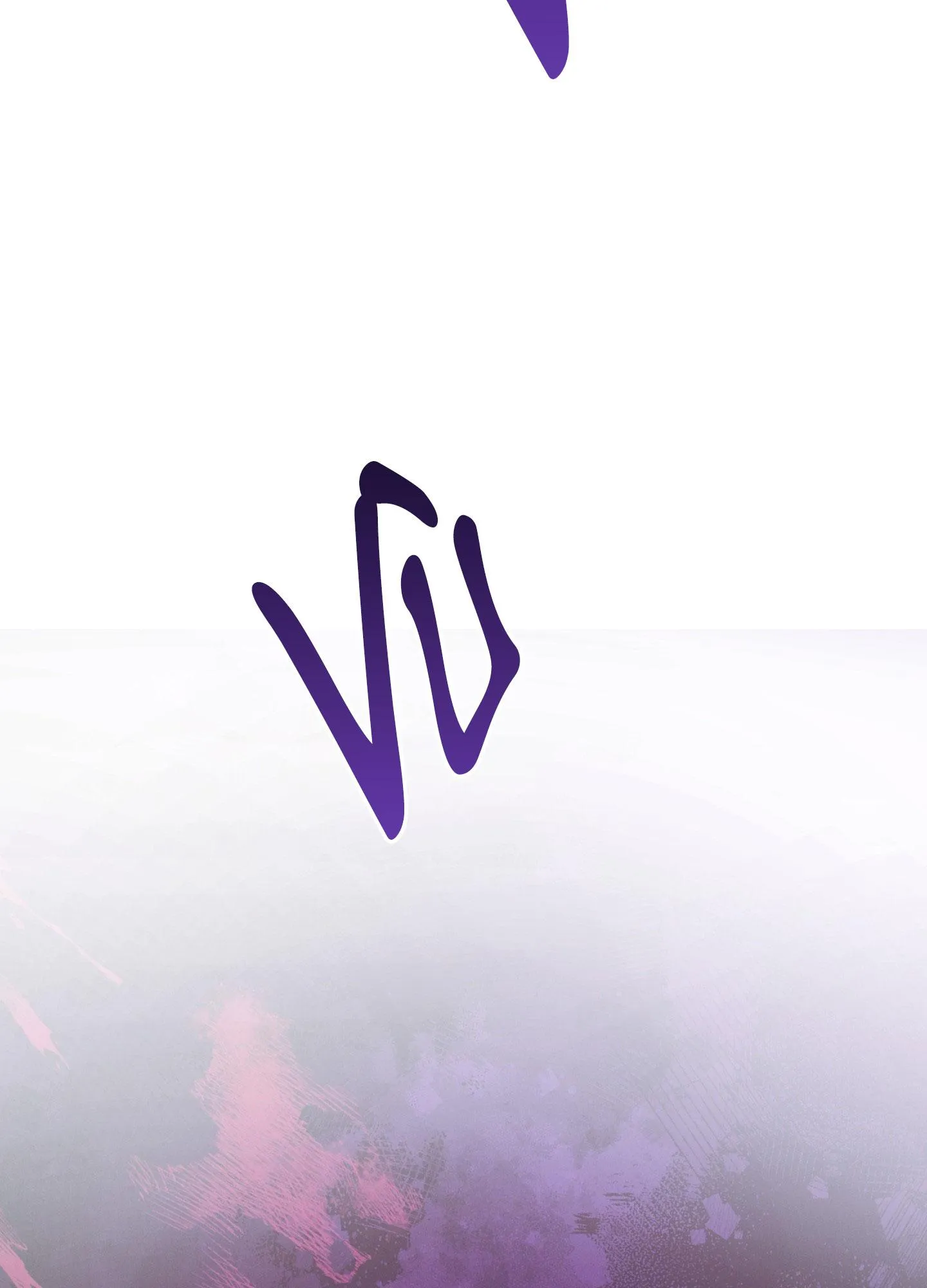 DŨNG SĨ 3 CHÂN Chapter 37 Trang 81