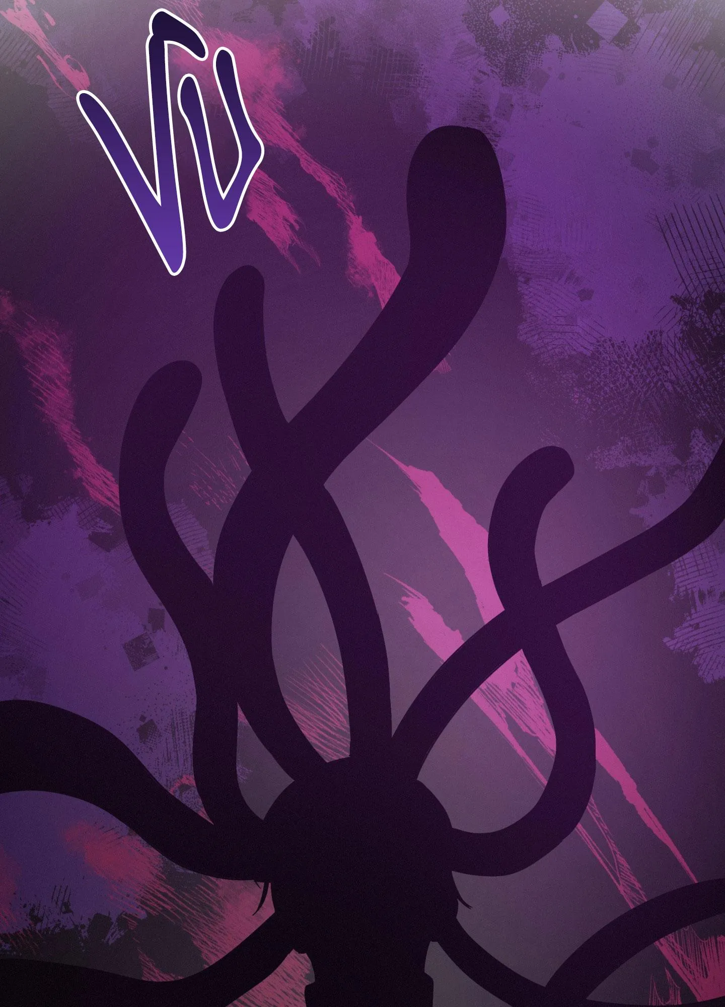 DŨNG SĨ 3 CHÂN Chapter 37 Trang 82