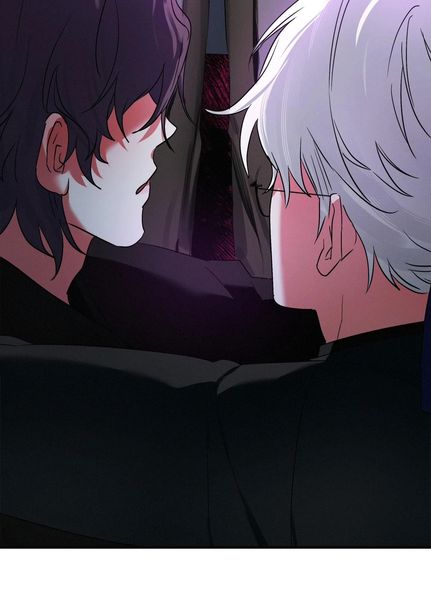 DŨNG SĨ 3 CHÂN Chapter 37 Trang 84