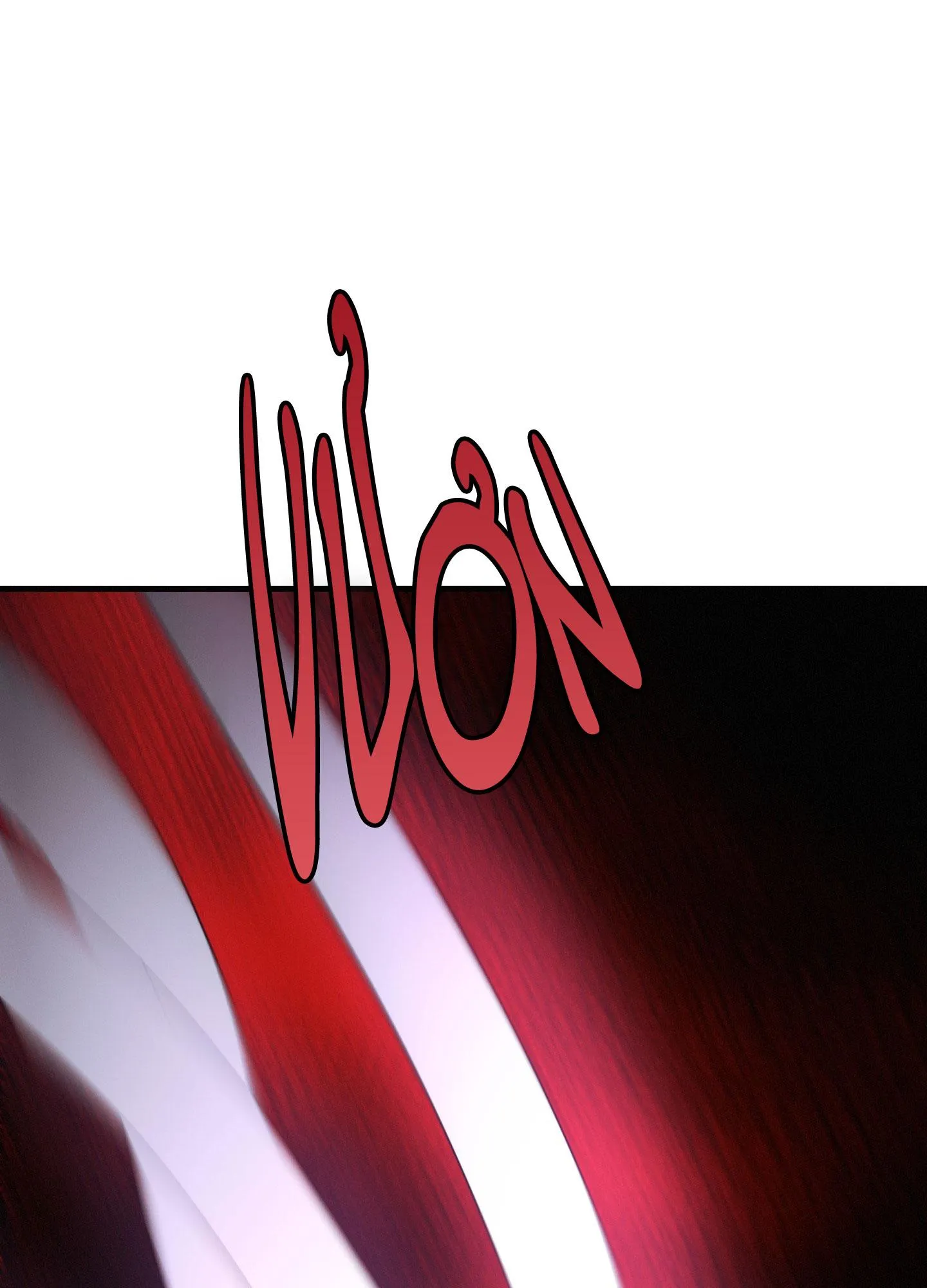 DŨNG SĨ 3 CHÂN Chapter 37 Trang 85